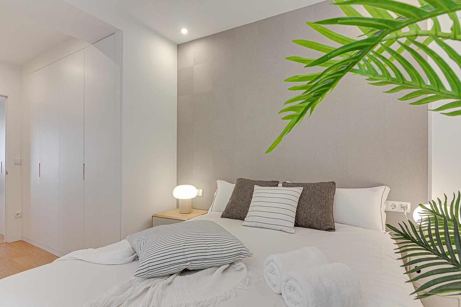 Superior Apartment photo 2