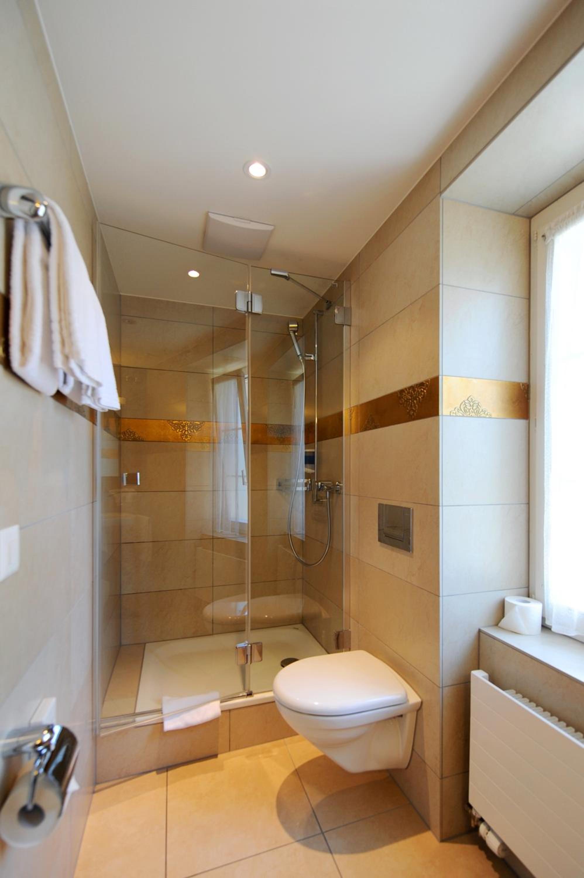 Single Room with Village View photo 3