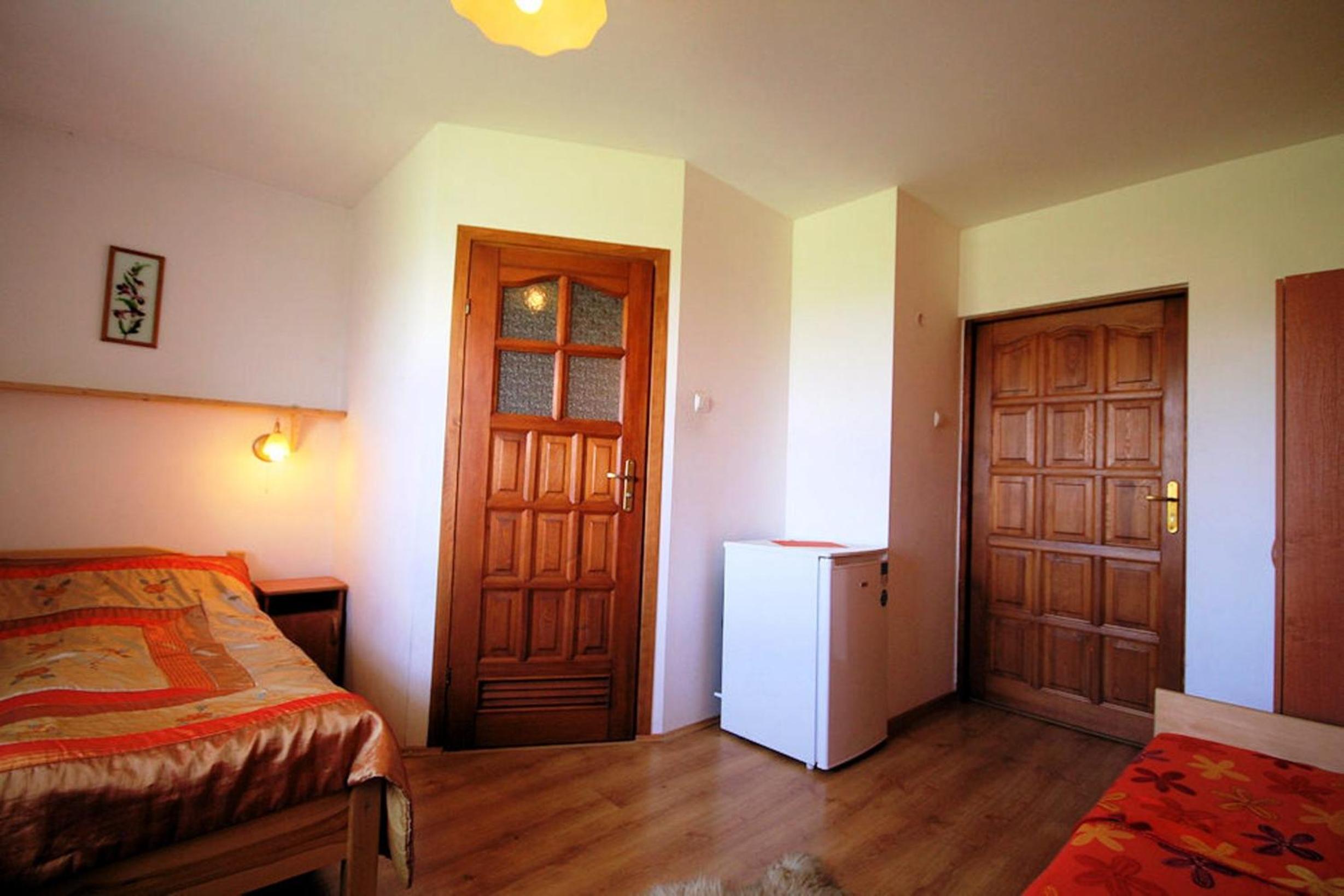 Triple Room - Photo 4