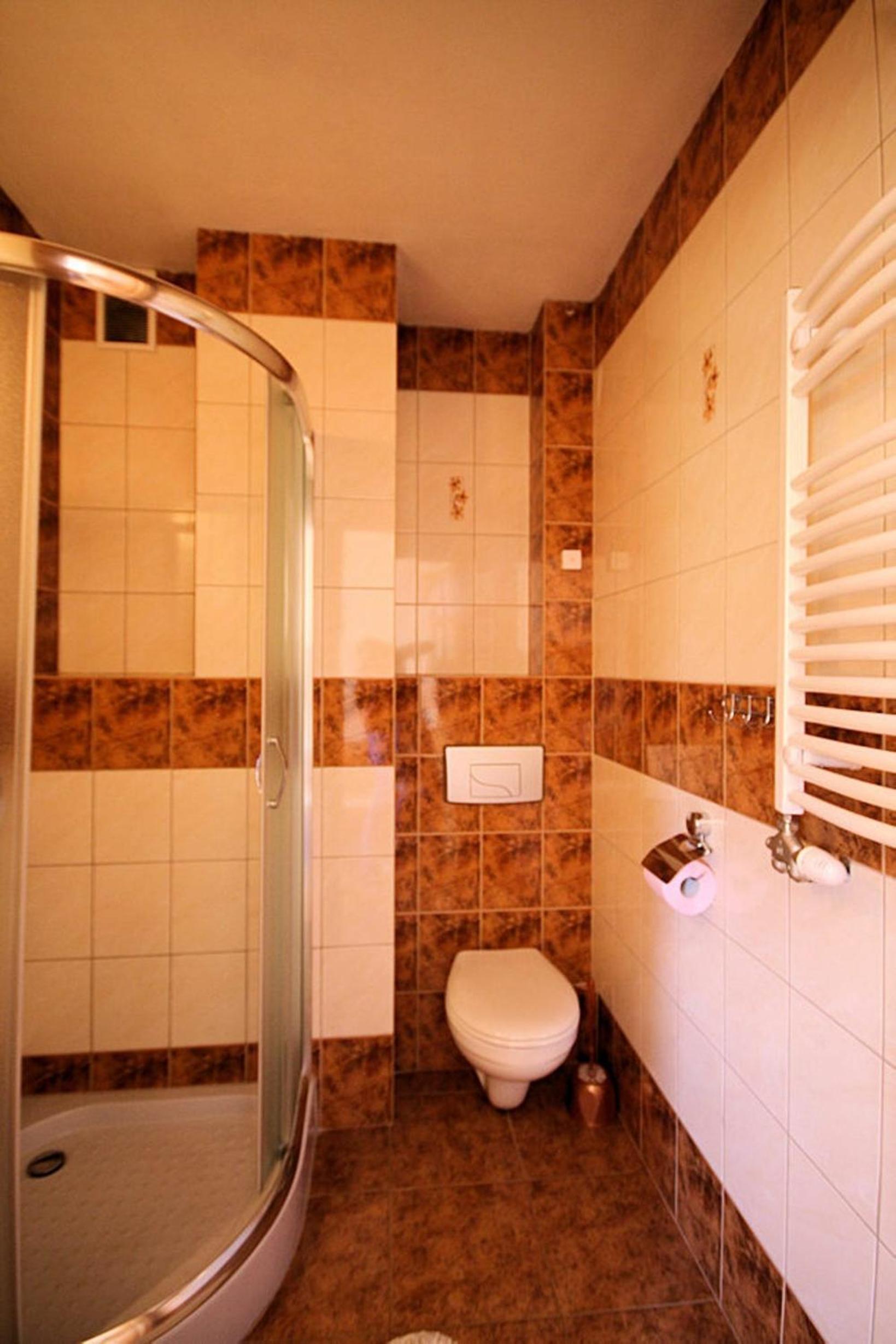 Triple Room - Photo 3