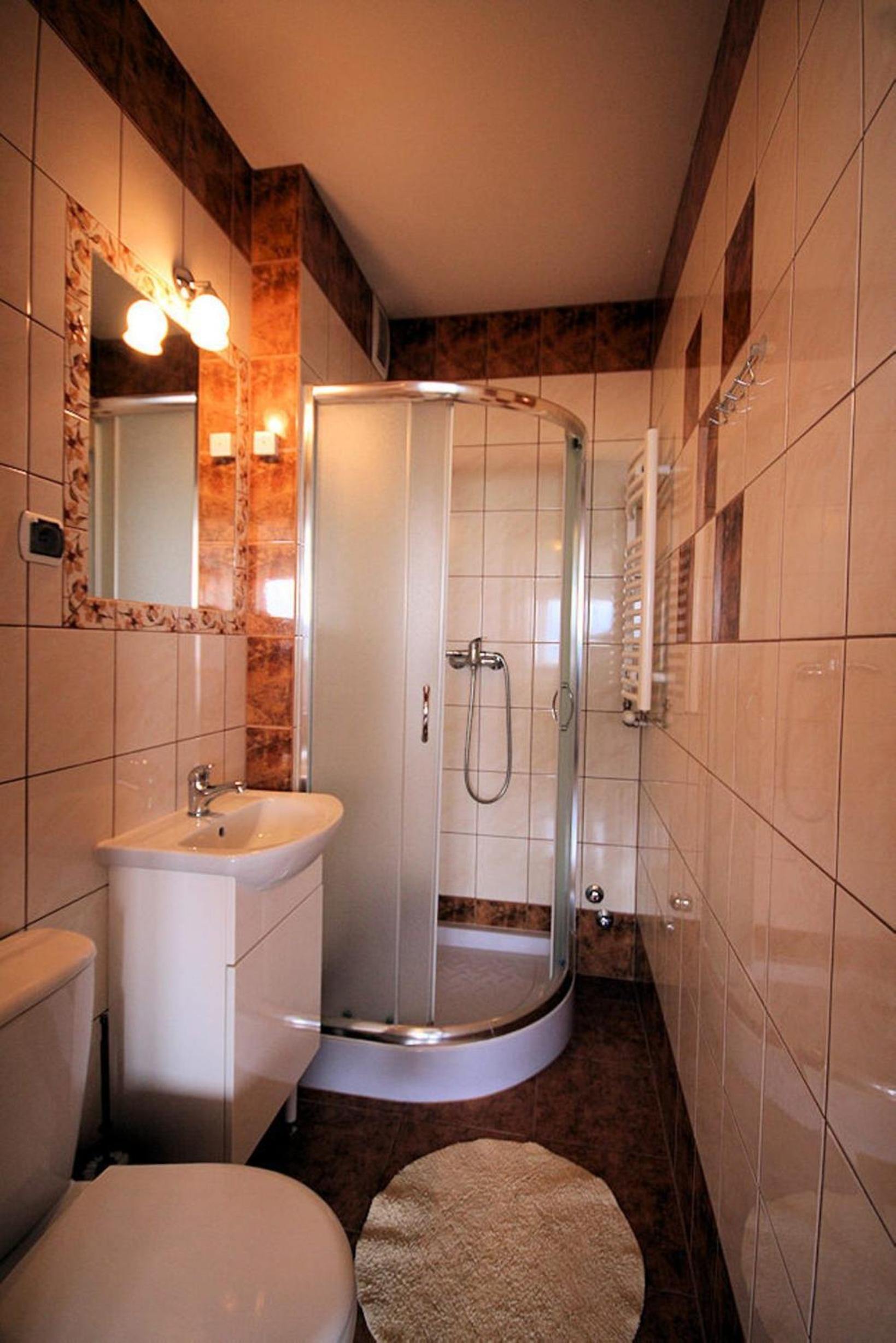 Quintuple Room - Photo 13