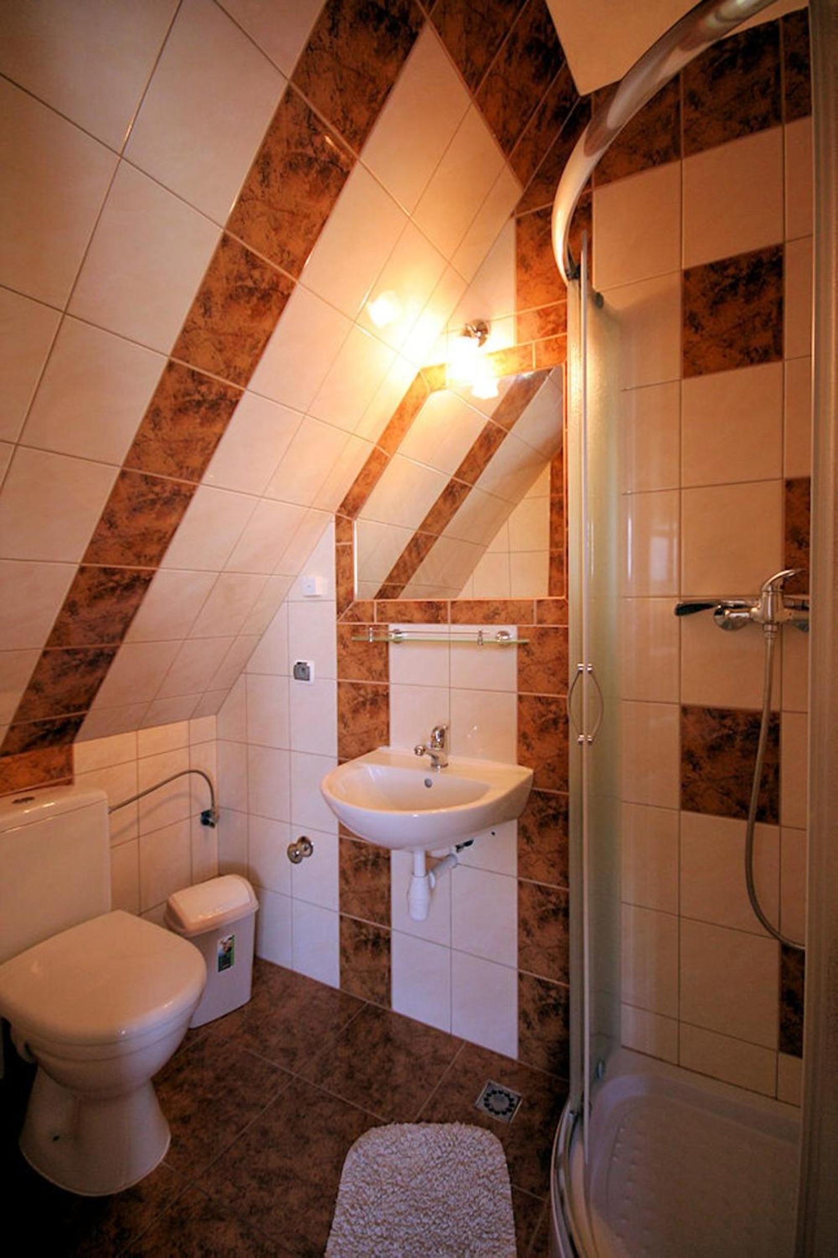 Triple Room - Photo 7