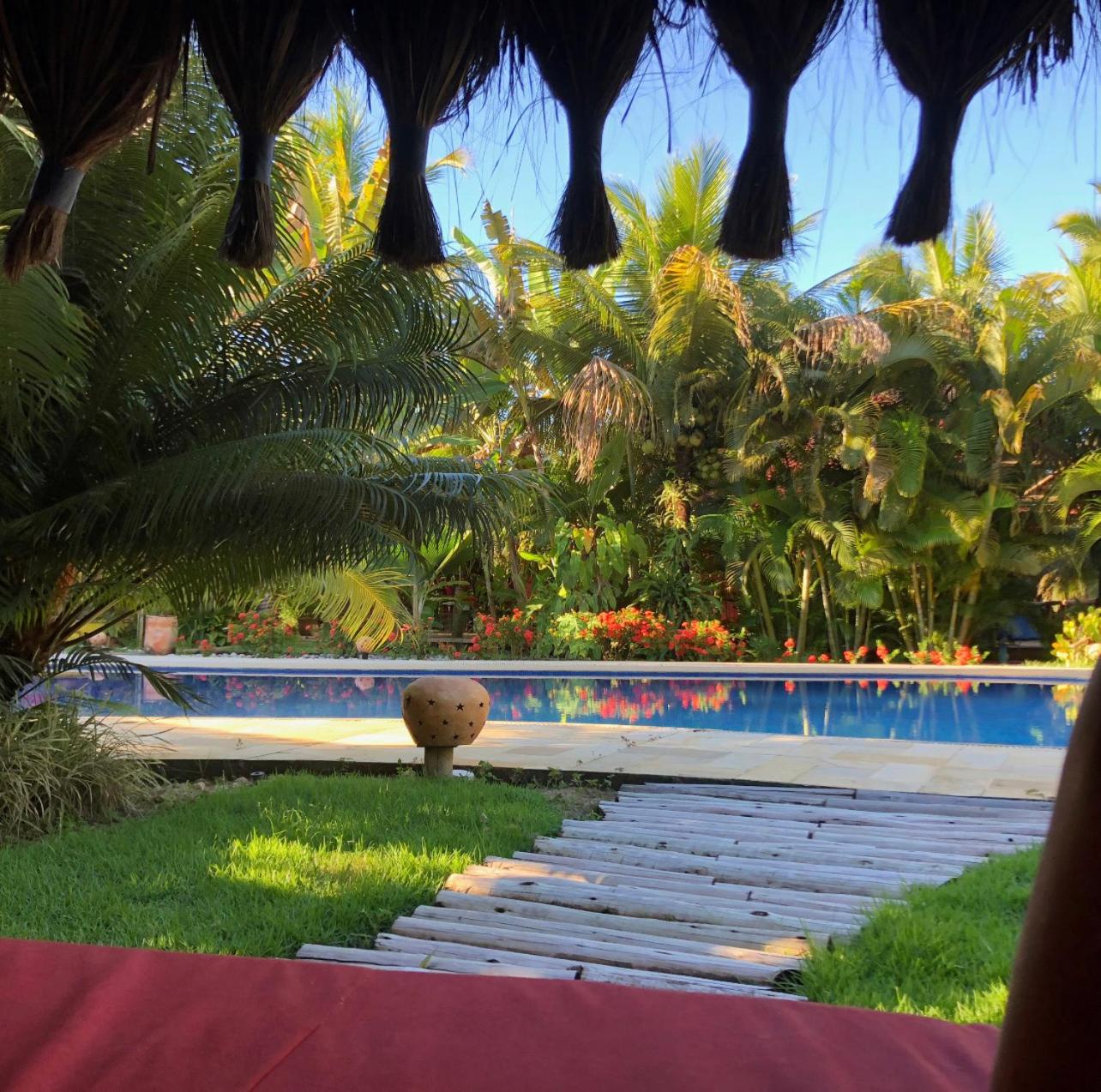 Villa photo 2