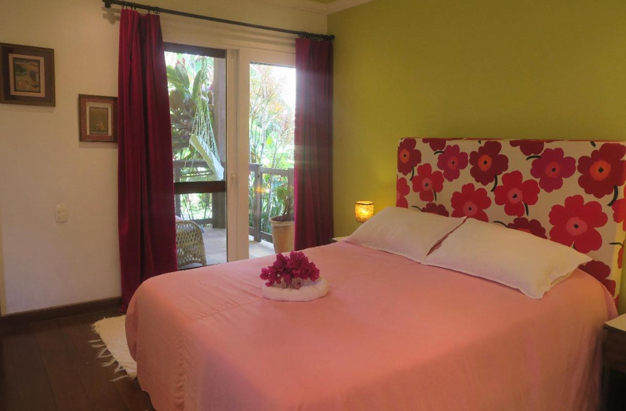 Villa photo 3