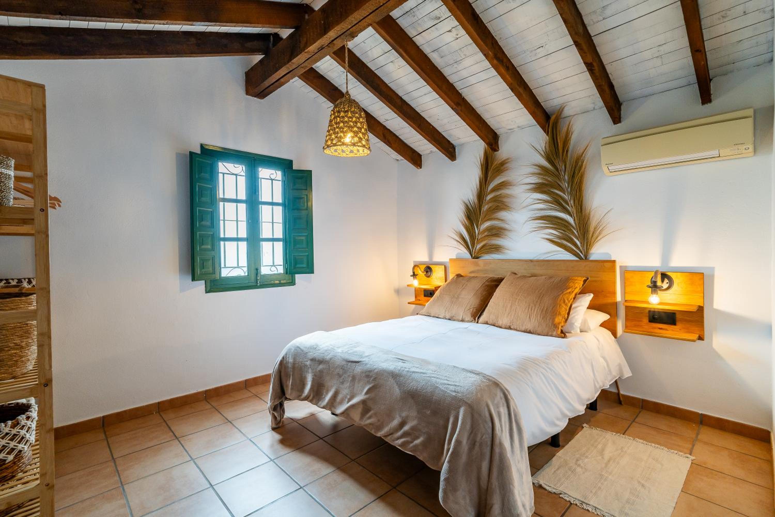 Two-Bedroom Cottage photo 2