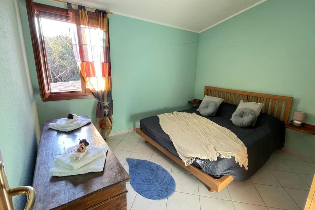One-Bedroom House photo 2