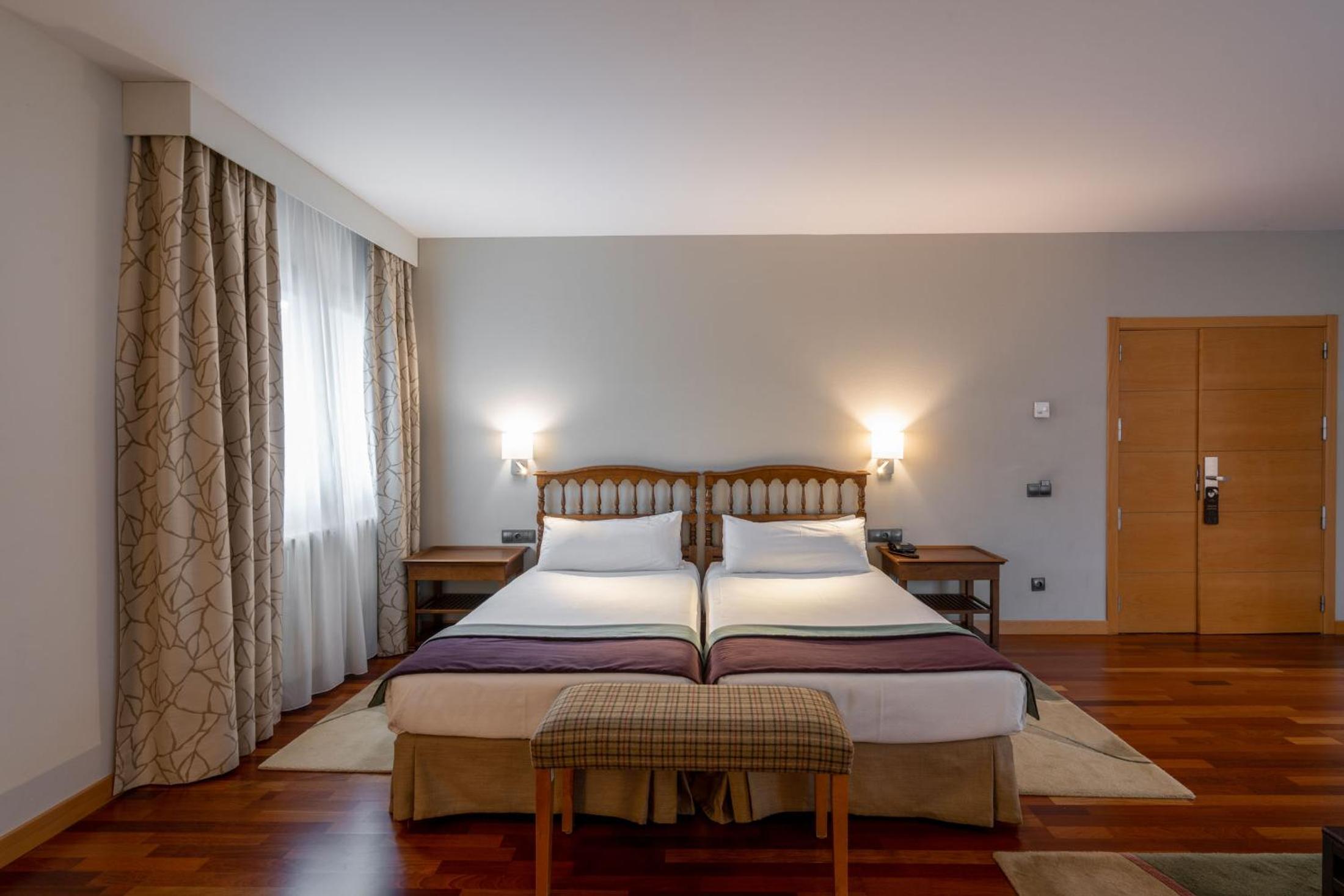 Junior Suite - Photo 15