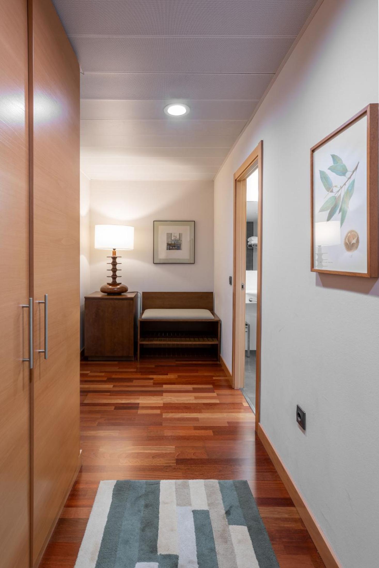 Junior Suite - Photo 29