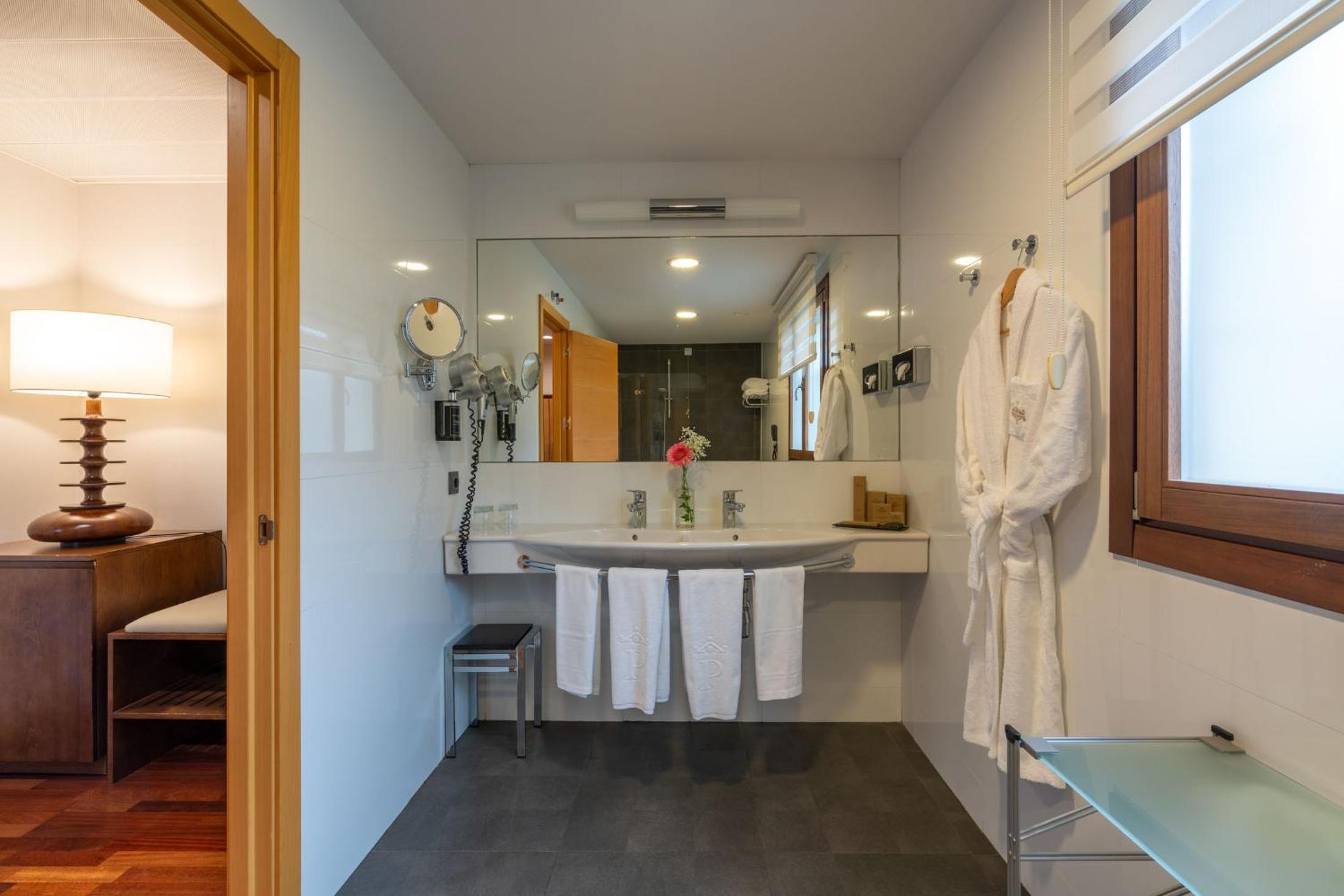 Junior Suite - Photo 6