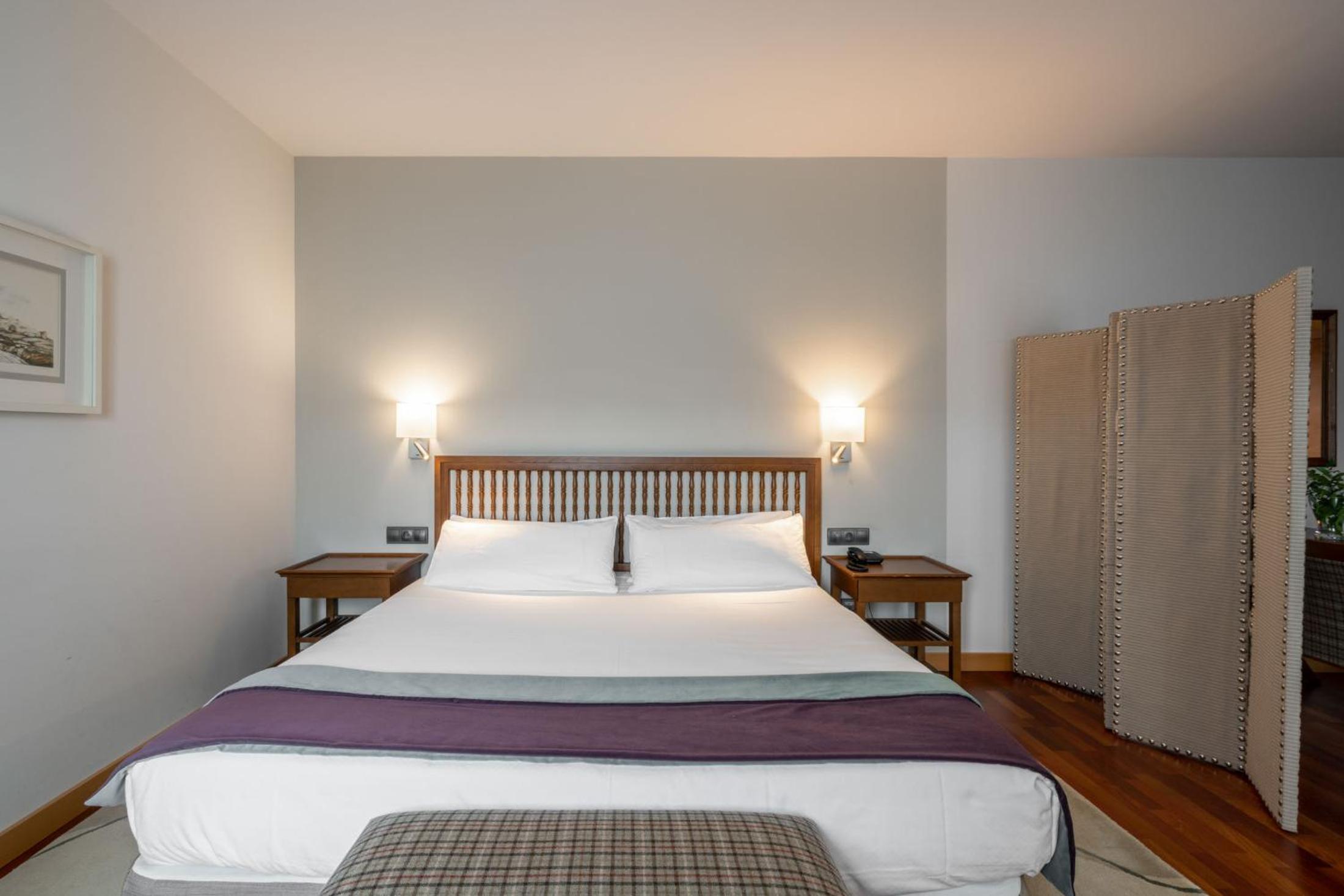 Junior Suite - Photo 13