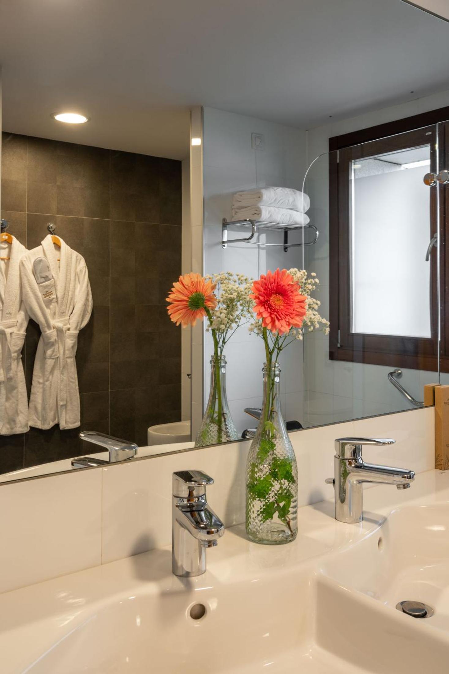 Junior Suite - Photo 24
