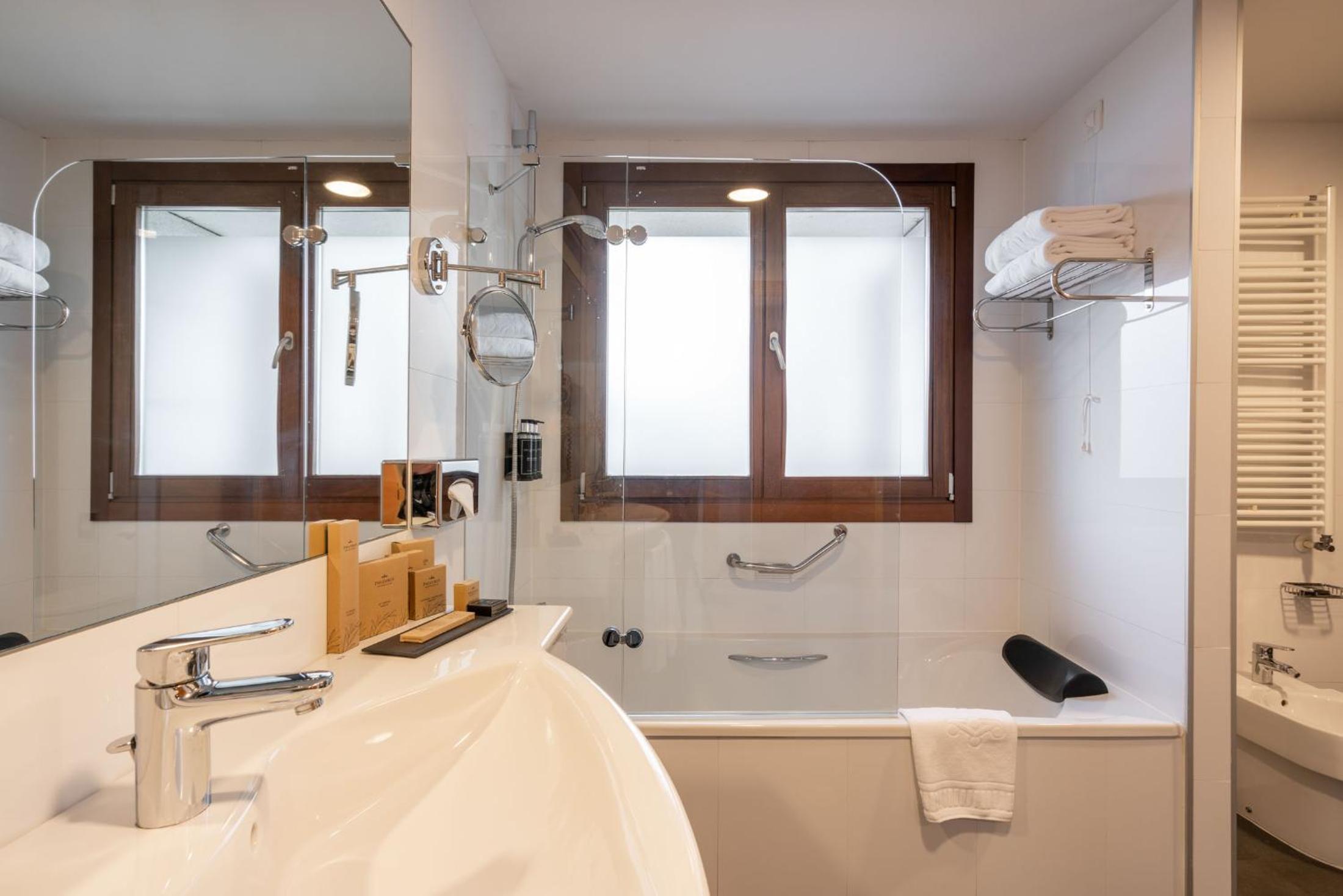 Junior Suite - Photo 20