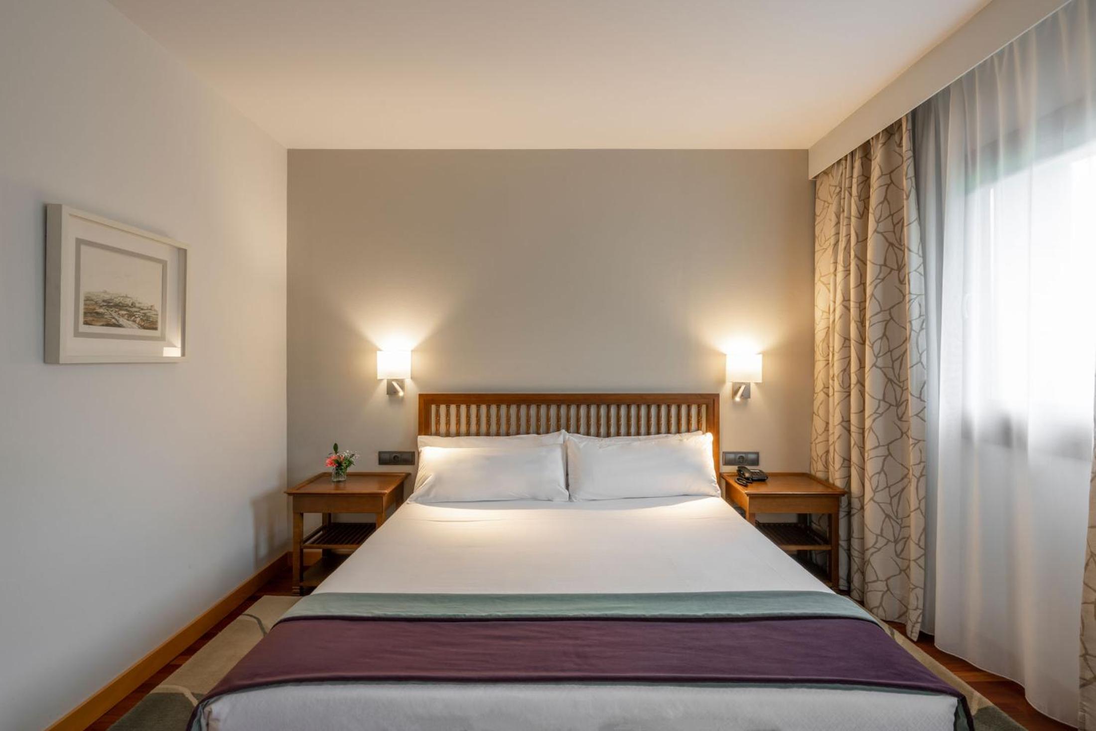 Junior Suite - Photo 26