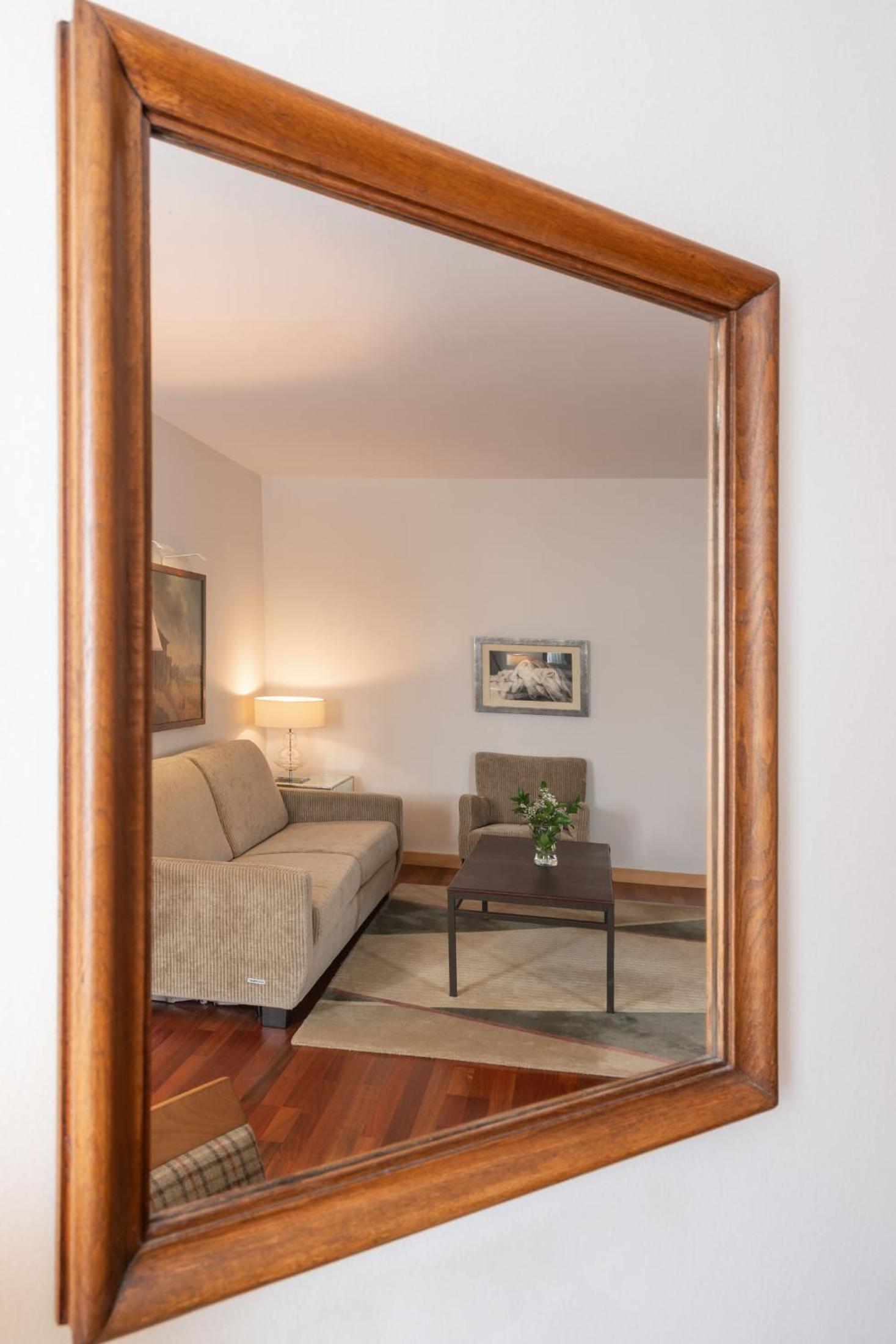 Junior Suite - Photo 23