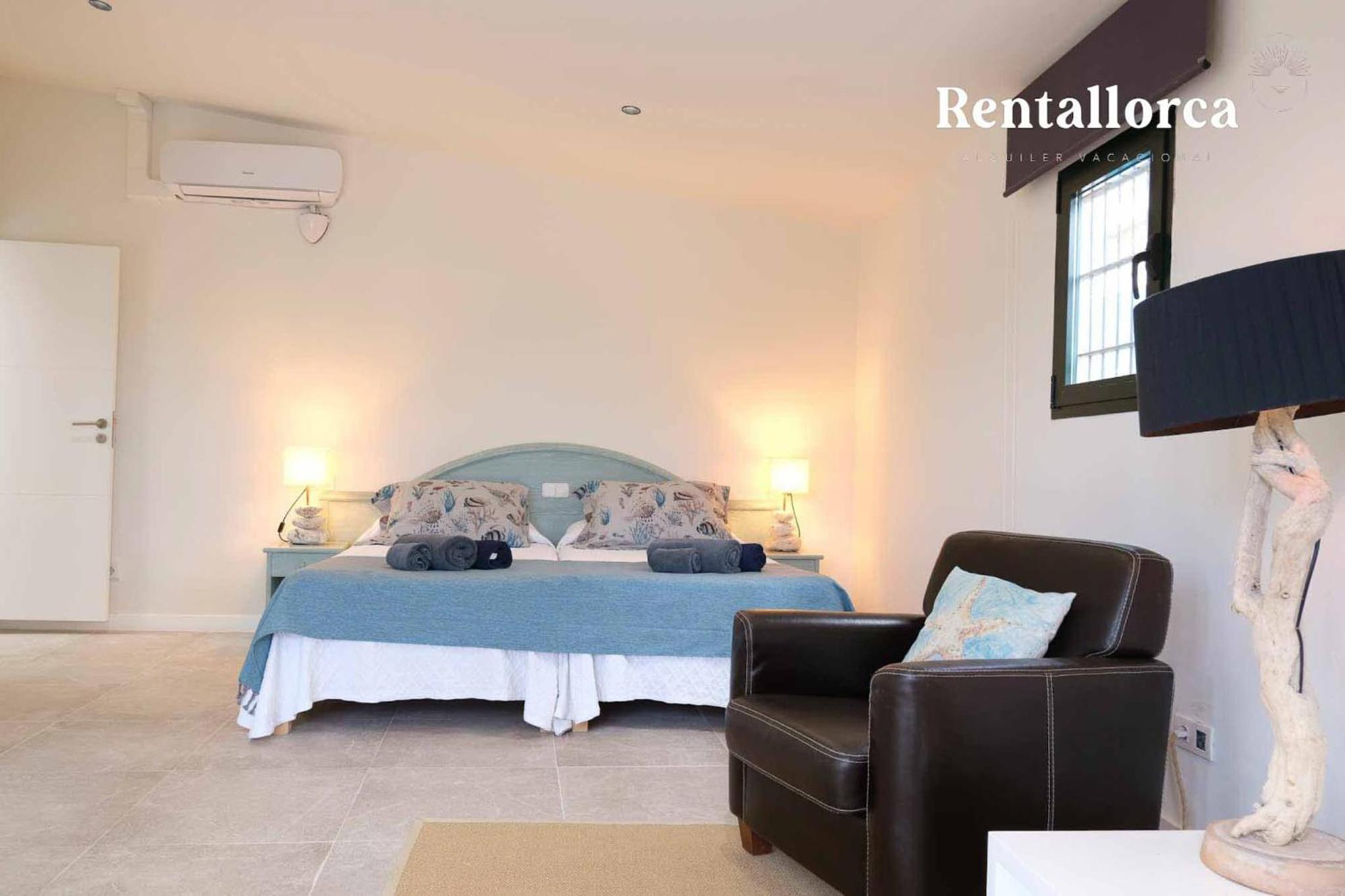 Vacation Home photo 2