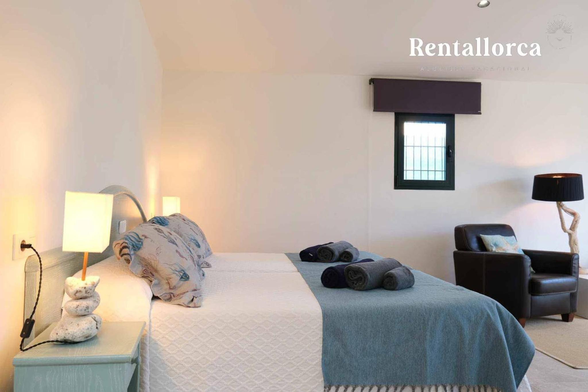 Vacation Home photo 3