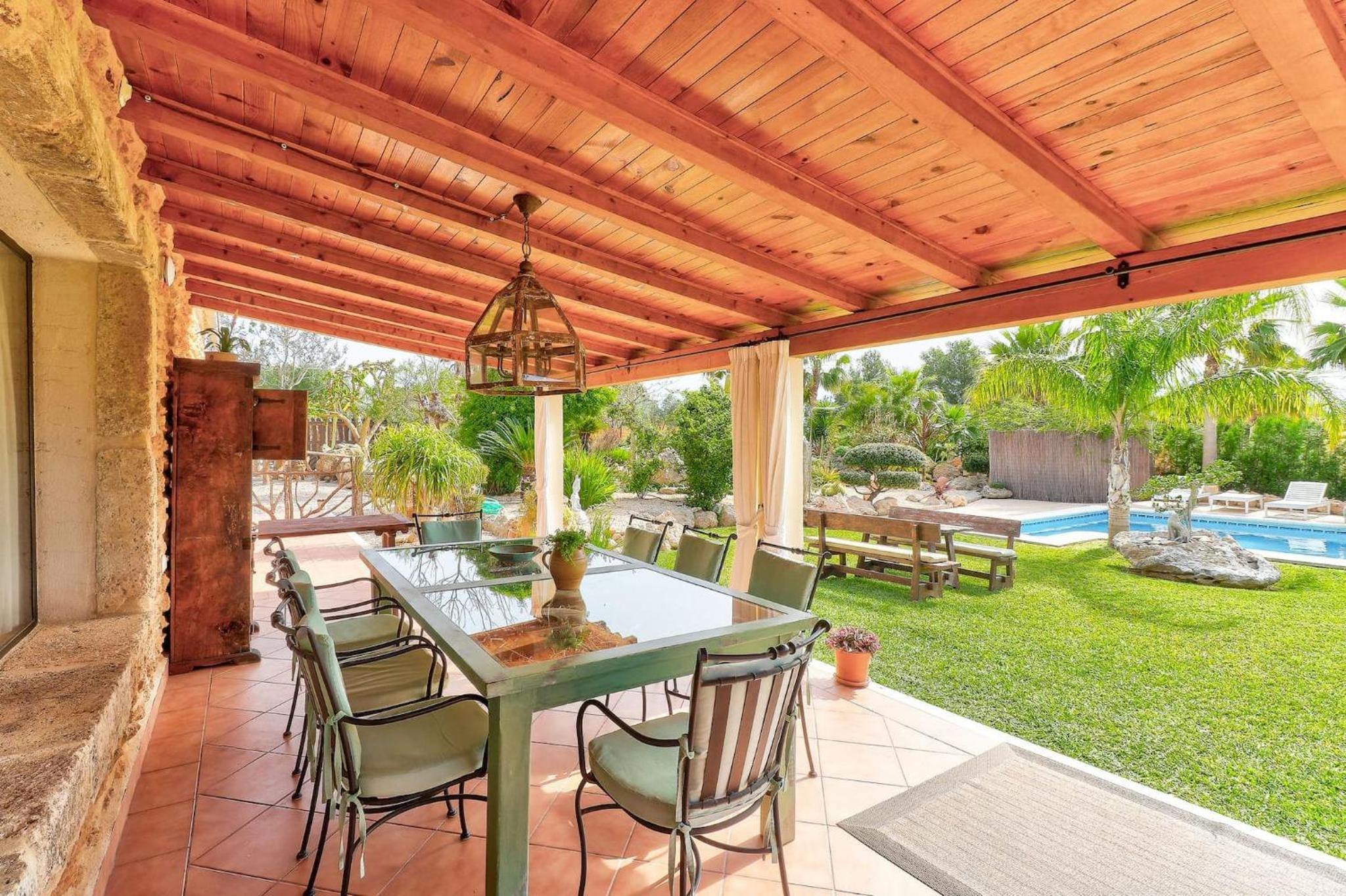 Vacation Home photo 3