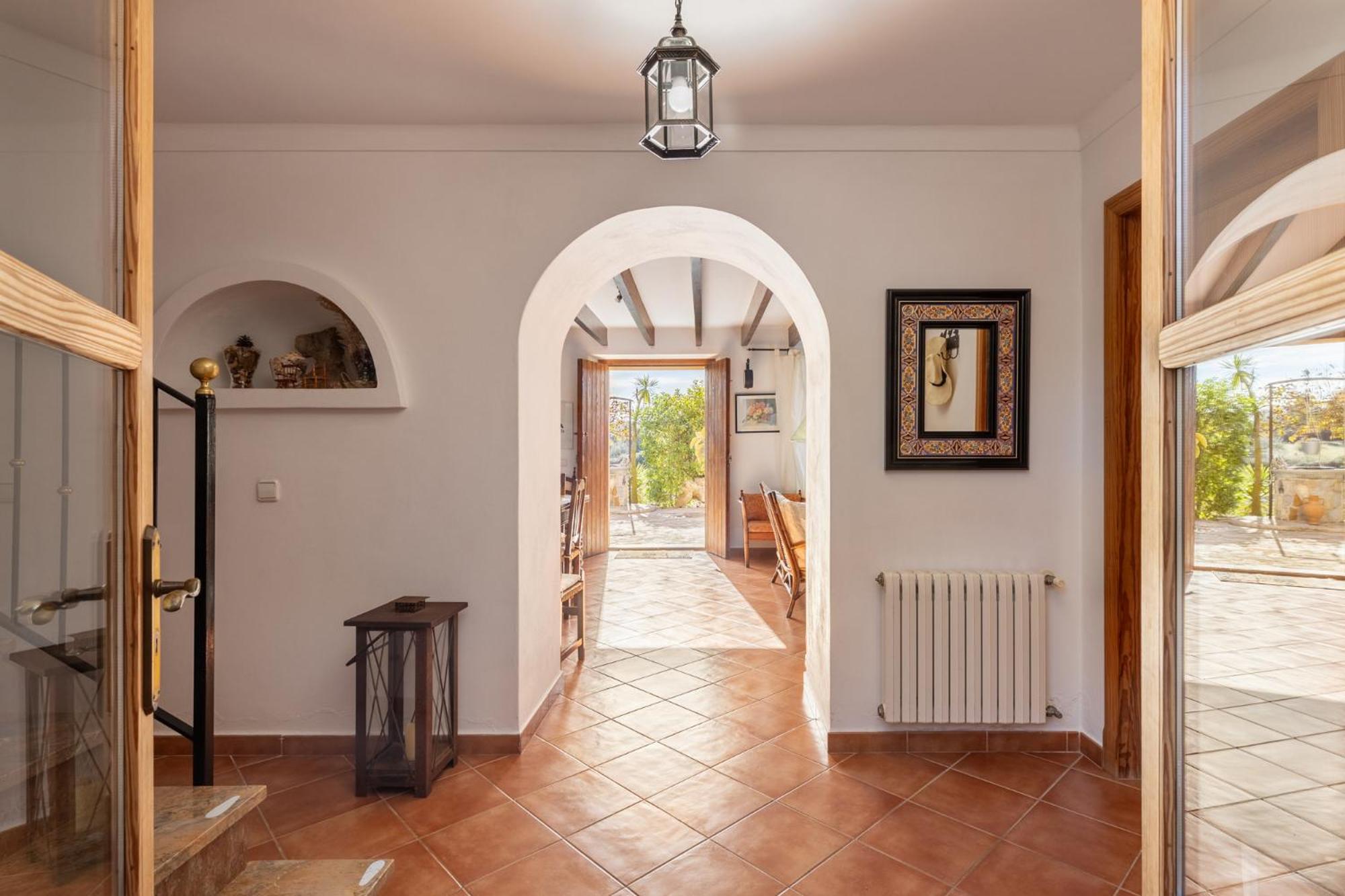Vacation Home photo 2