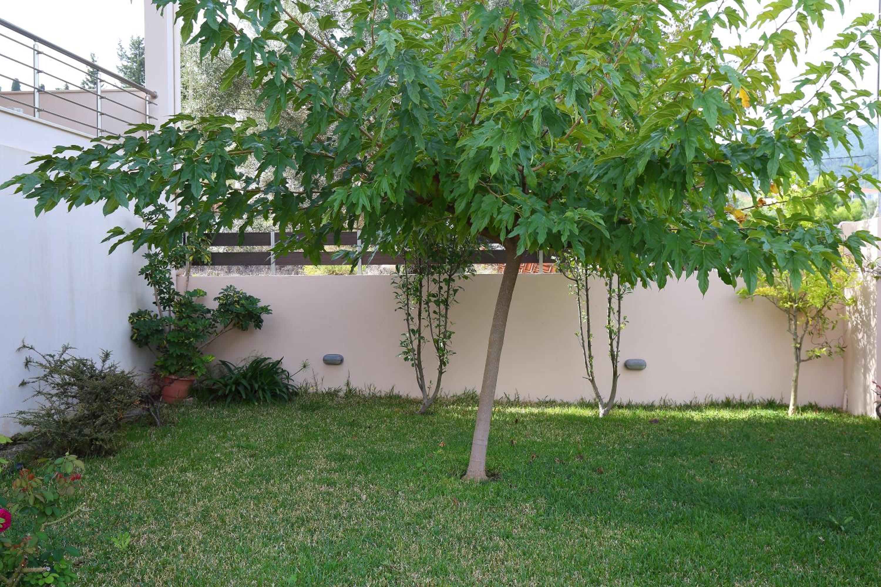 Villa photo 3