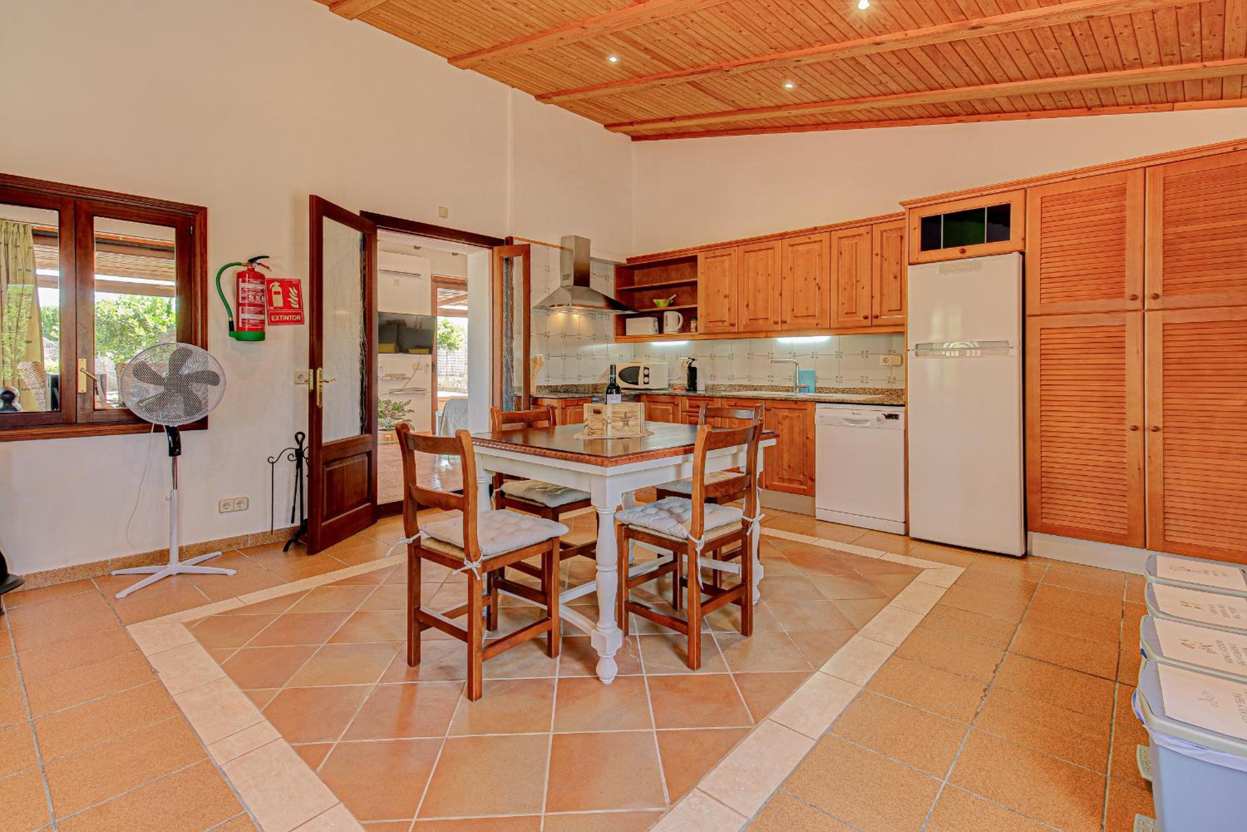 Vacation Home photo 2