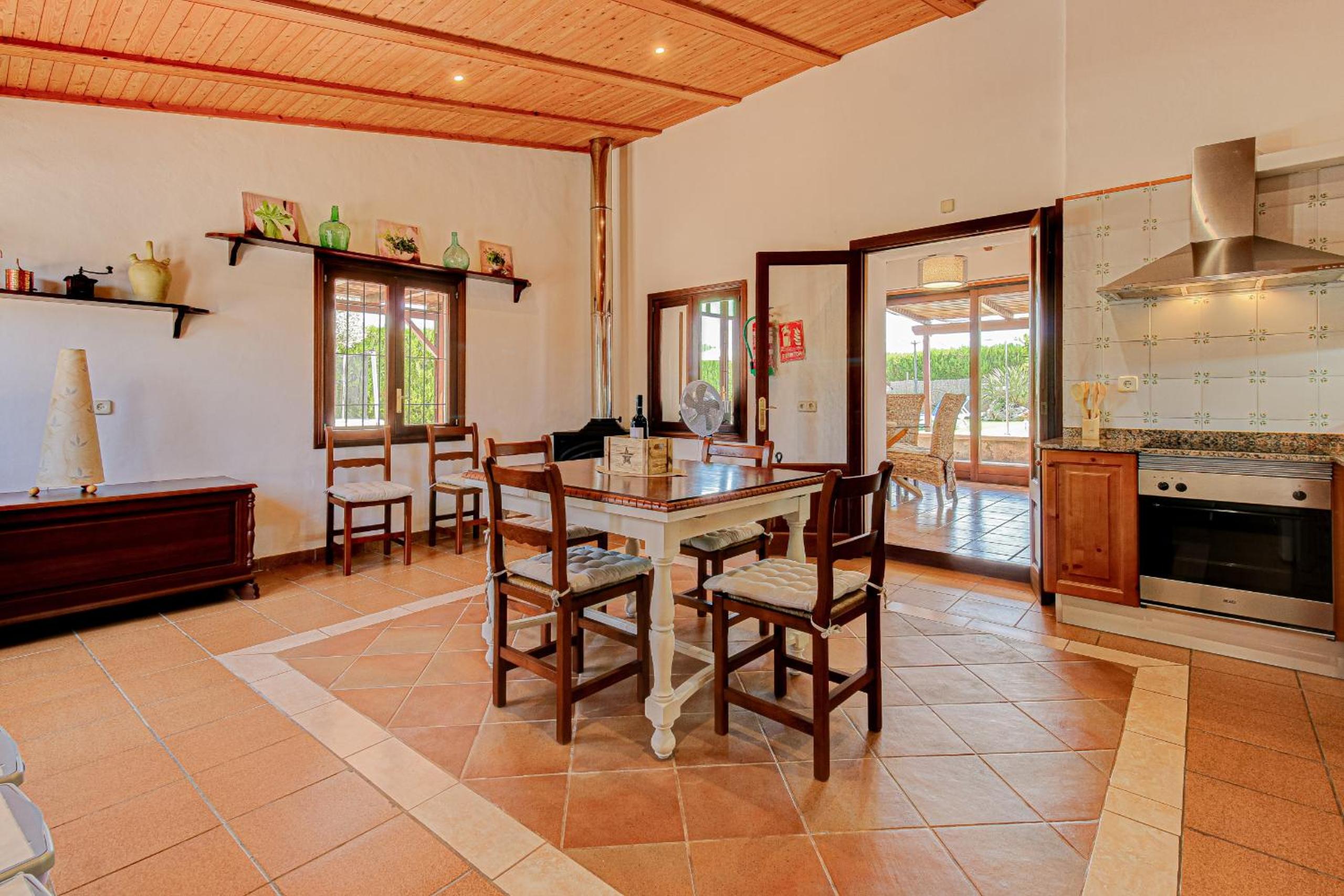Vacation Home photo 3