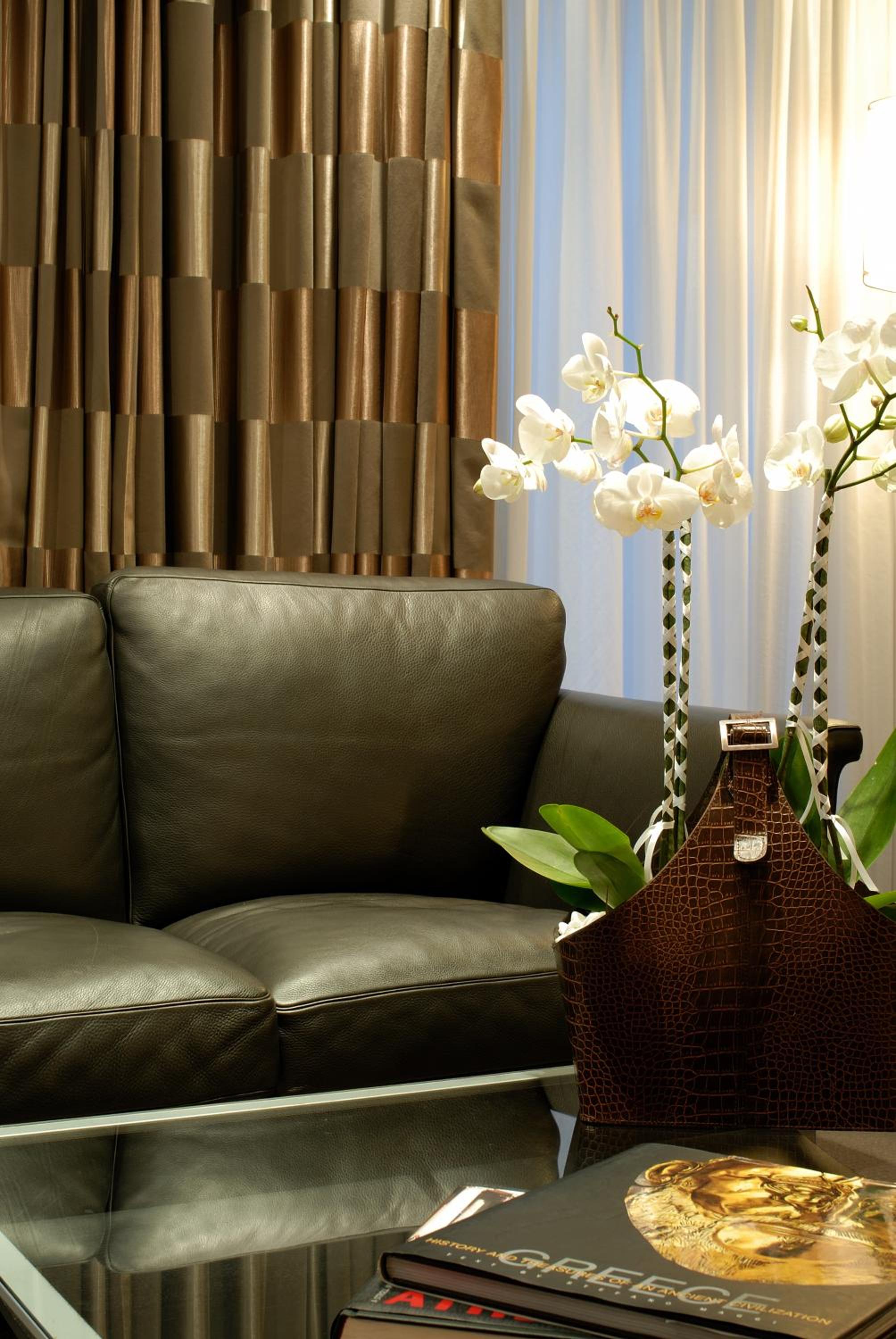 Junior Suite photo 1