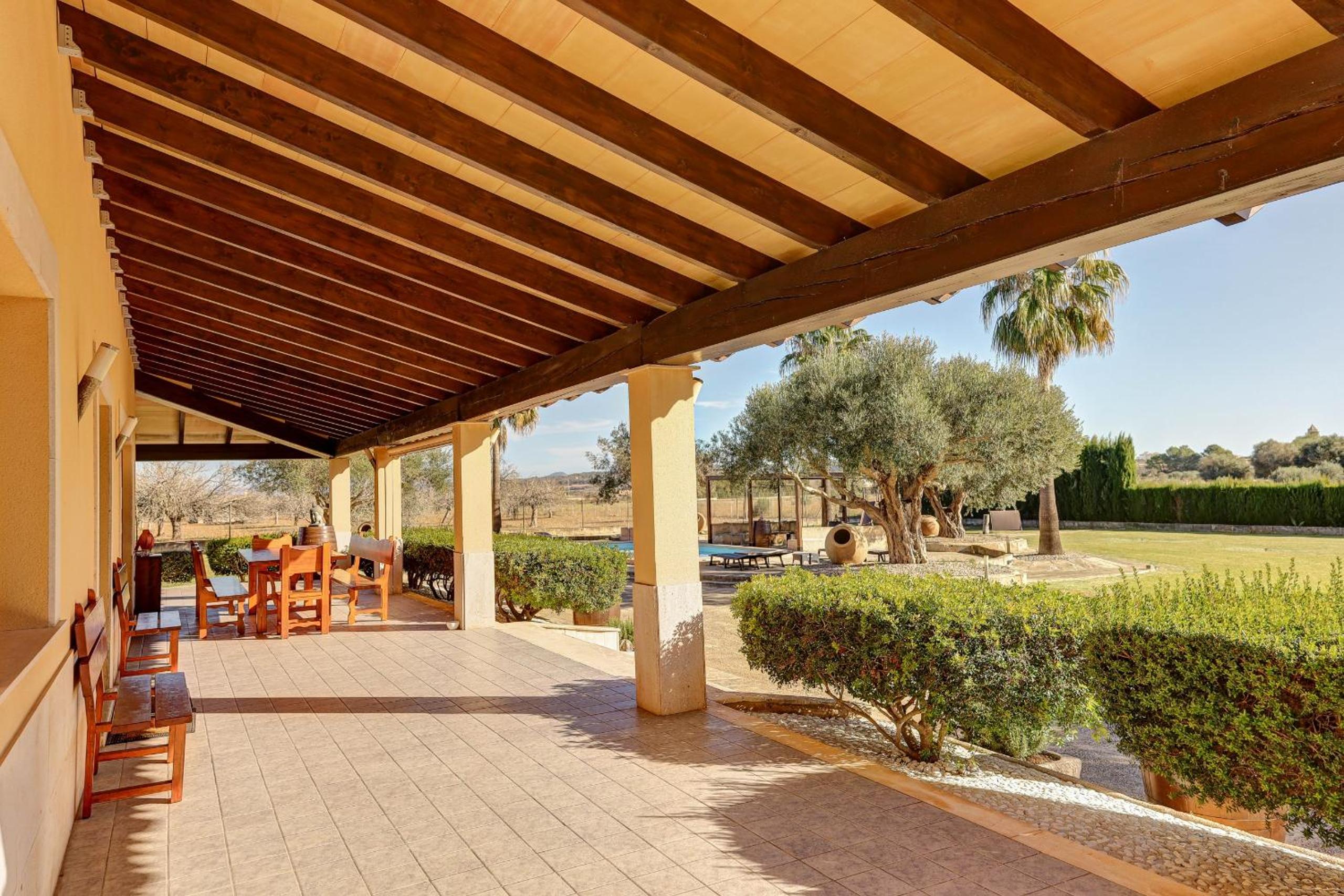 Vacation Home photo 2