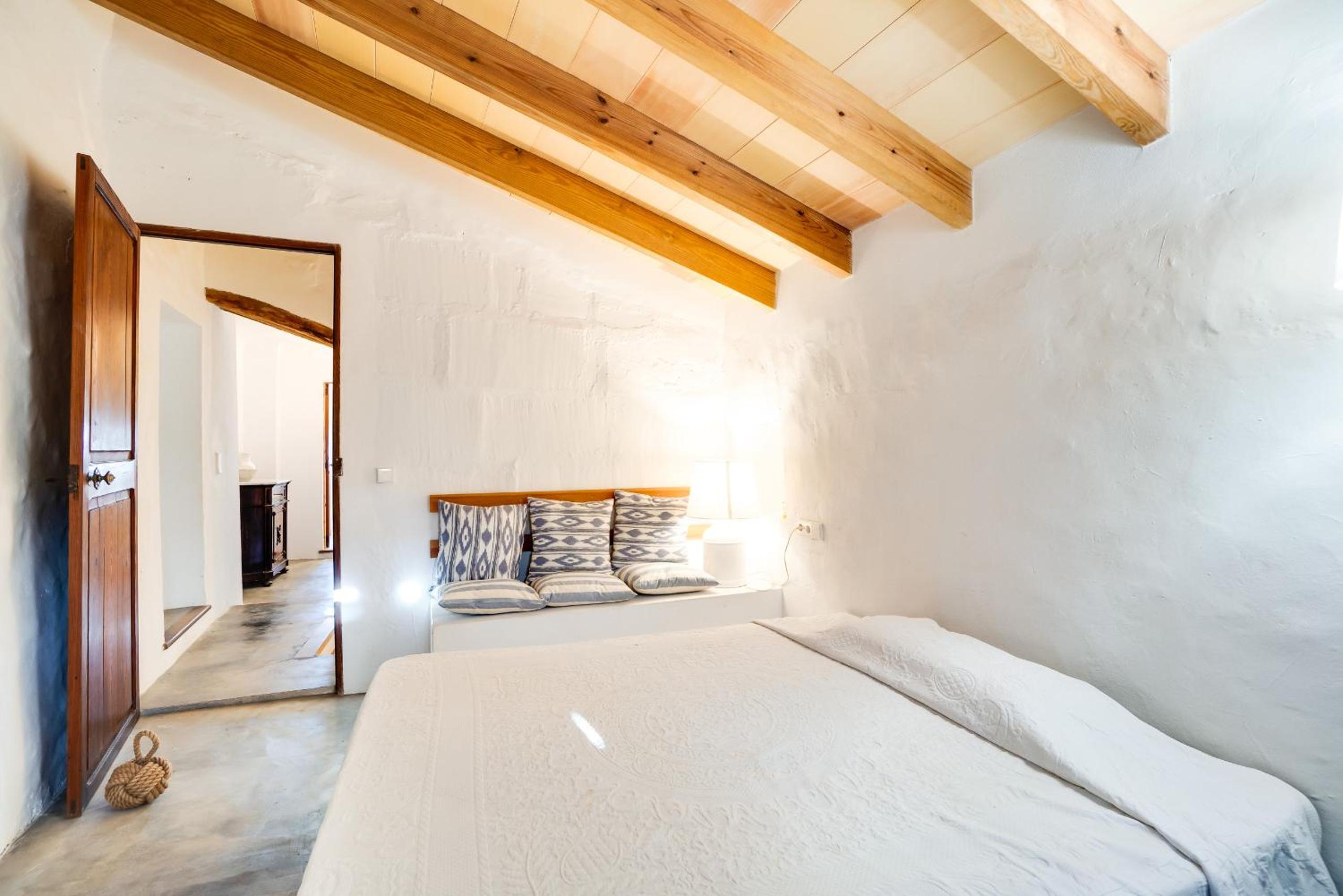 Casa de Vacaciones