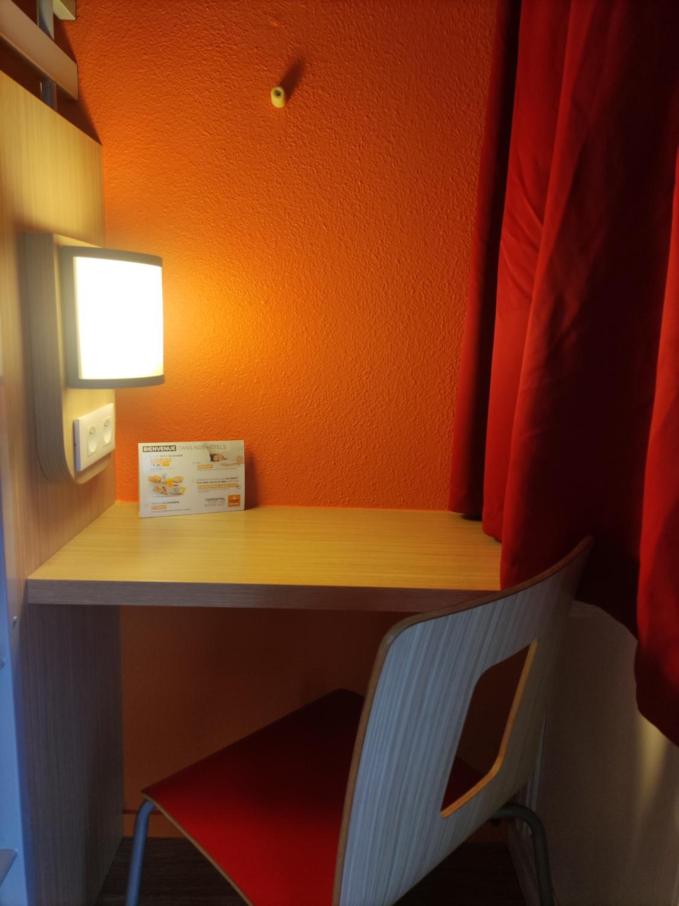 Double Room - Photo 3