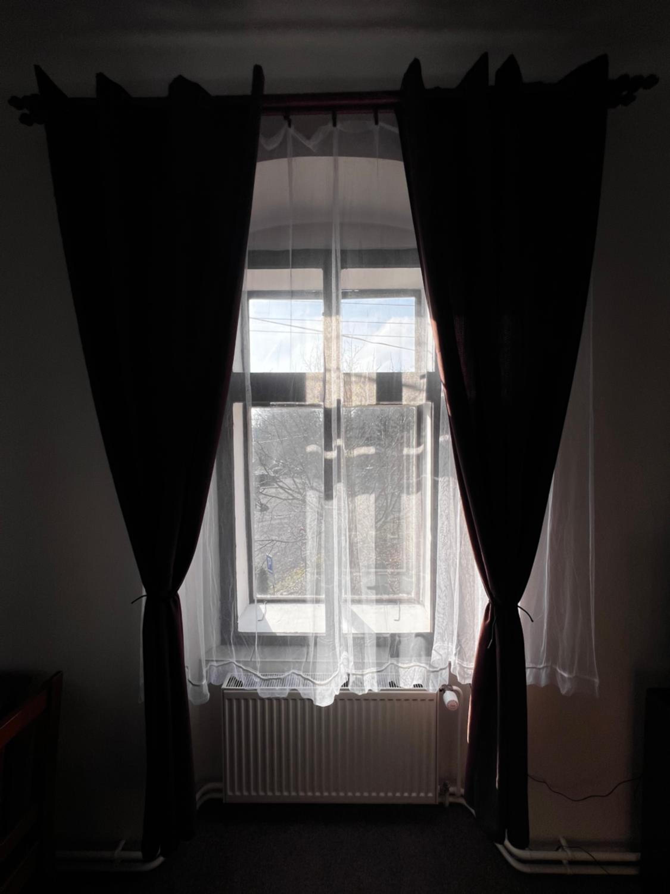 Double or Twin Room with Private Bathroom photo 2