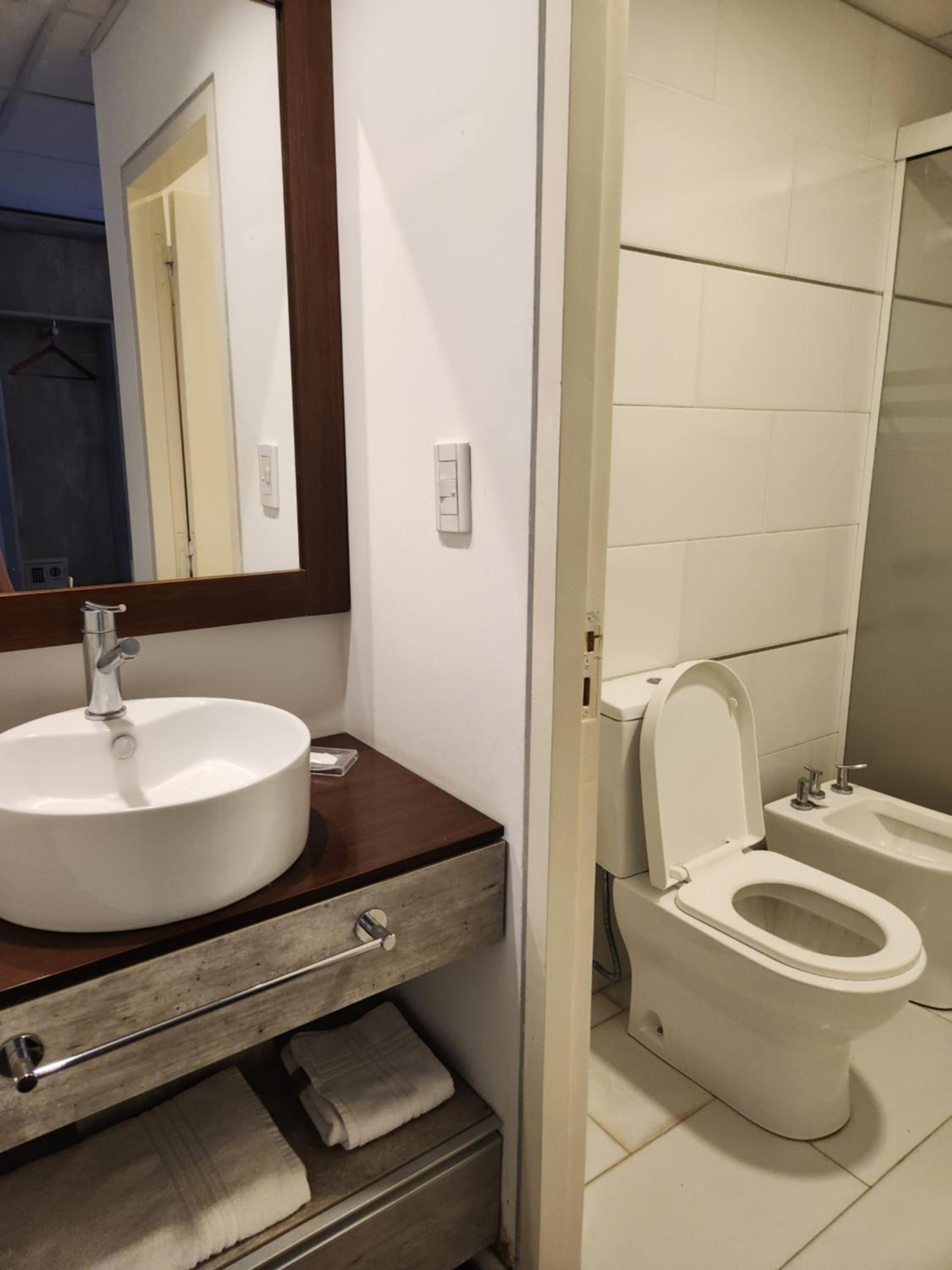 Deluxe Suite photo 2
