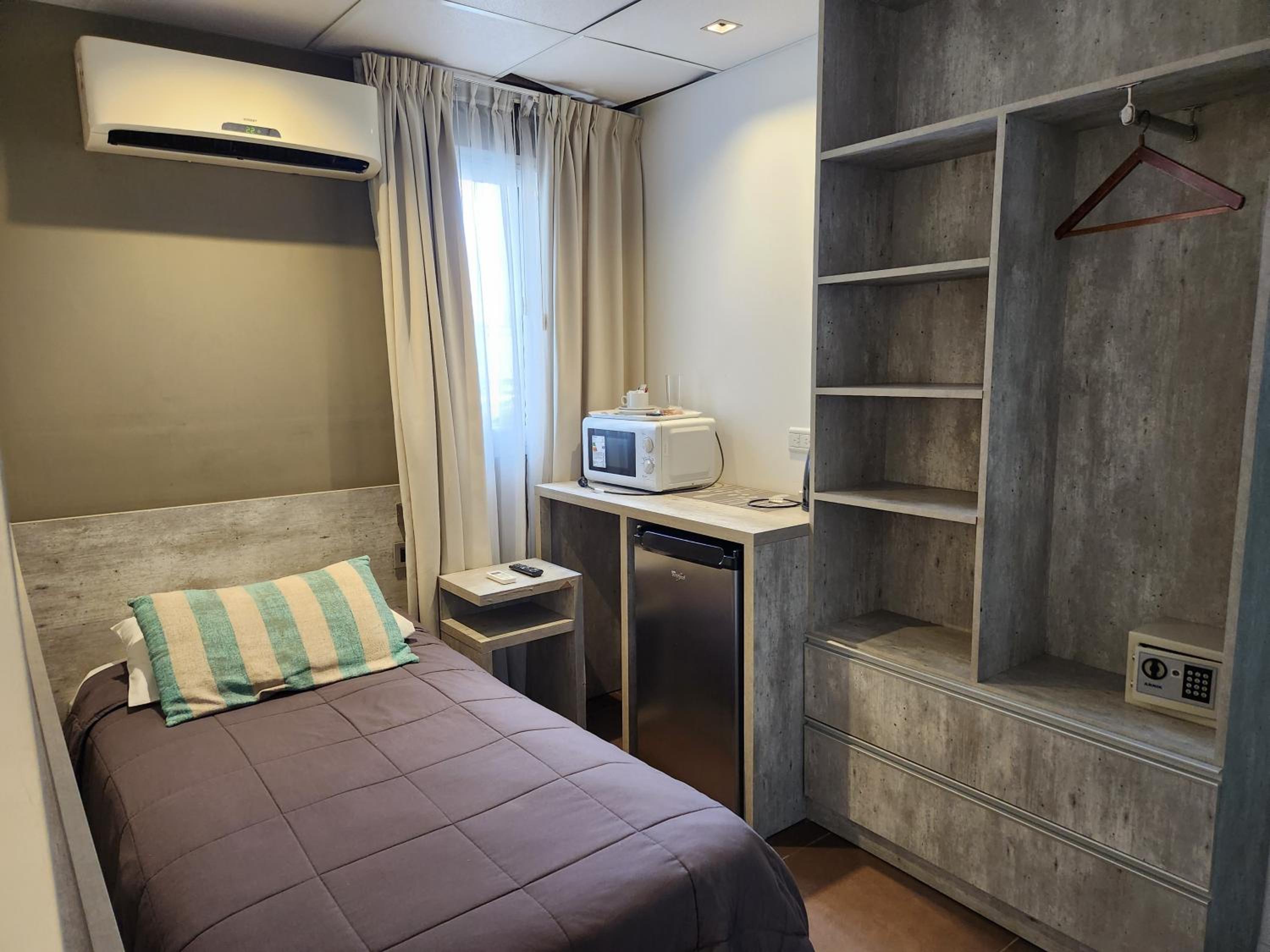Deluxe Suite photo 1