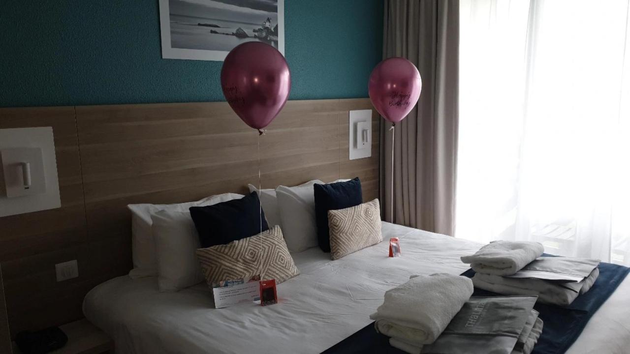 Double Room - Photo 5