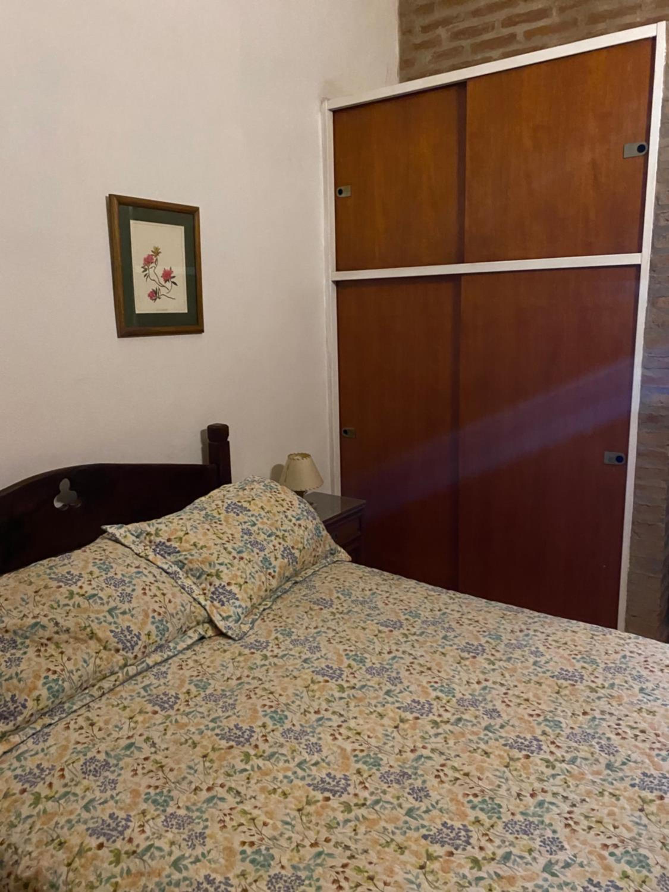One-Bedroom Chalet photo 1