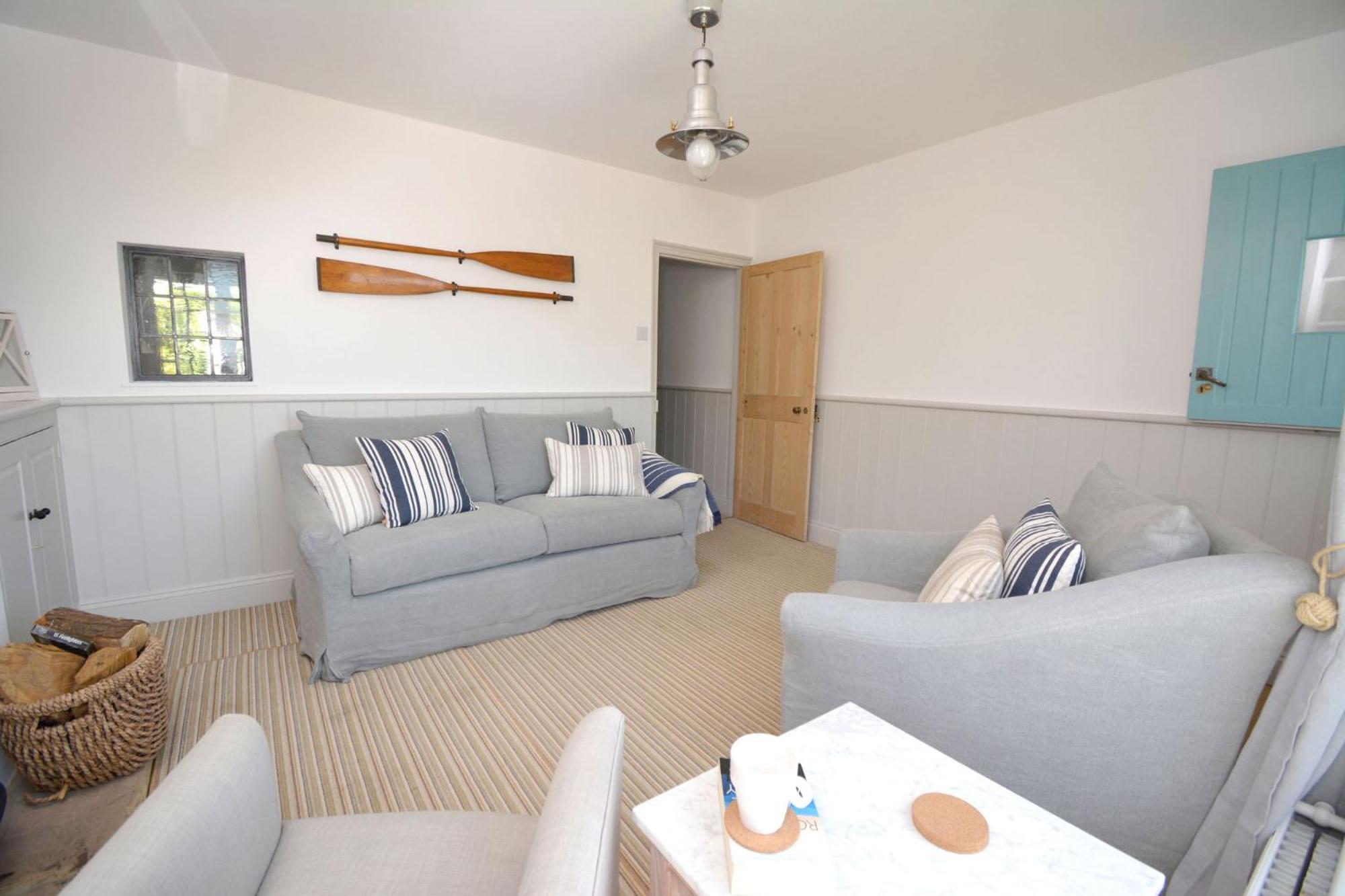 Vacation Home photo 3