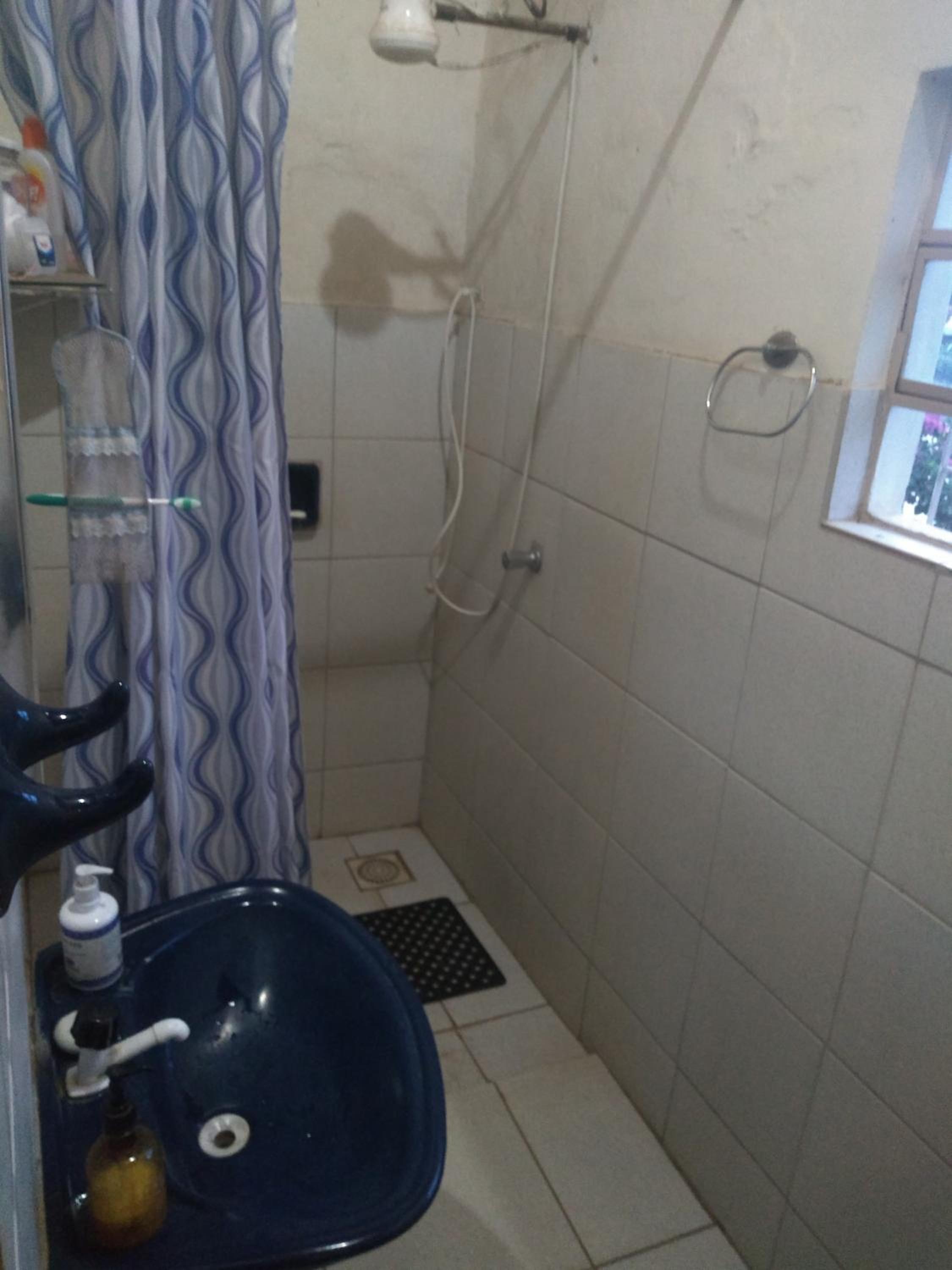 One-Bedroom House photo 2