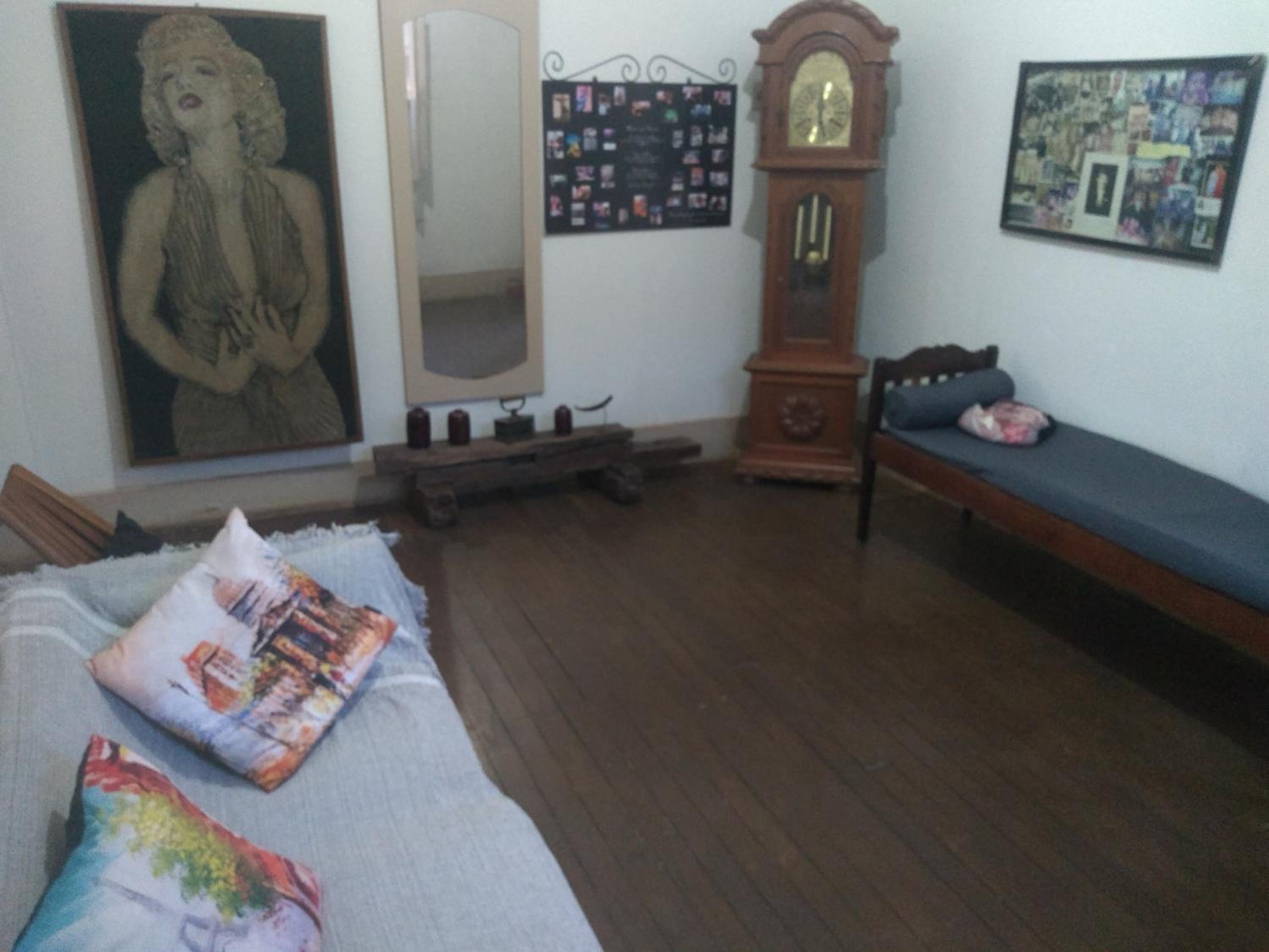 One-Bedroom House photo 3