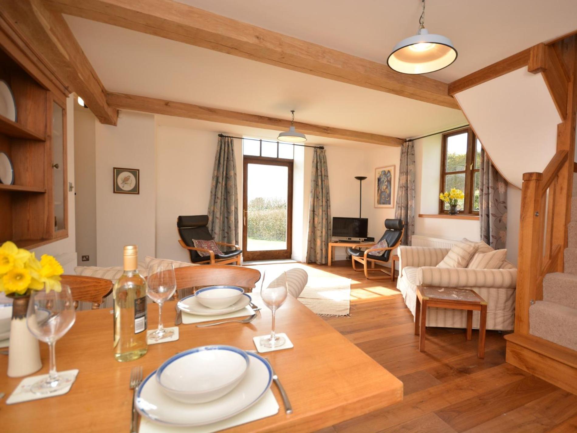 Vacation Home photo 3