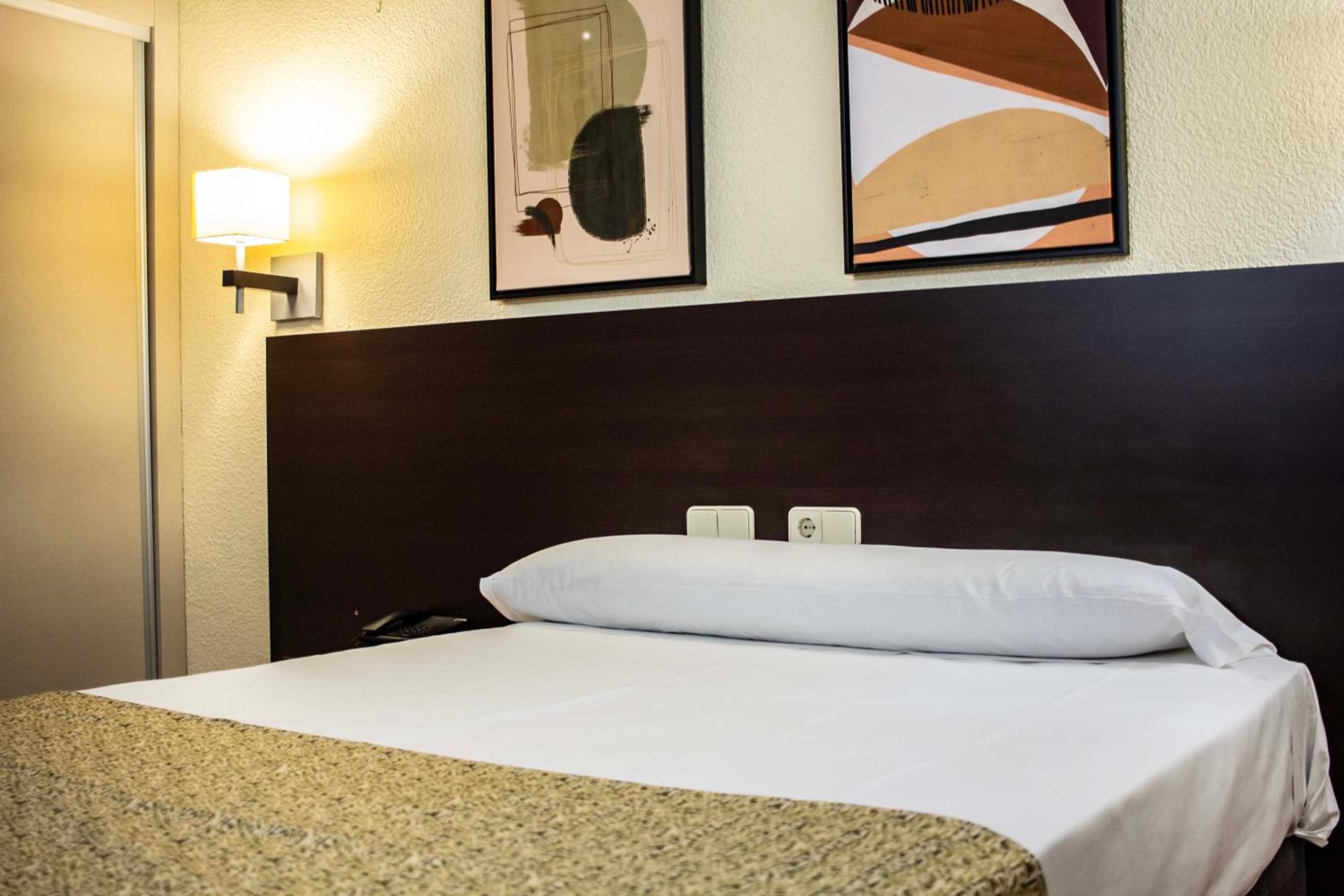 Single Room photo 2