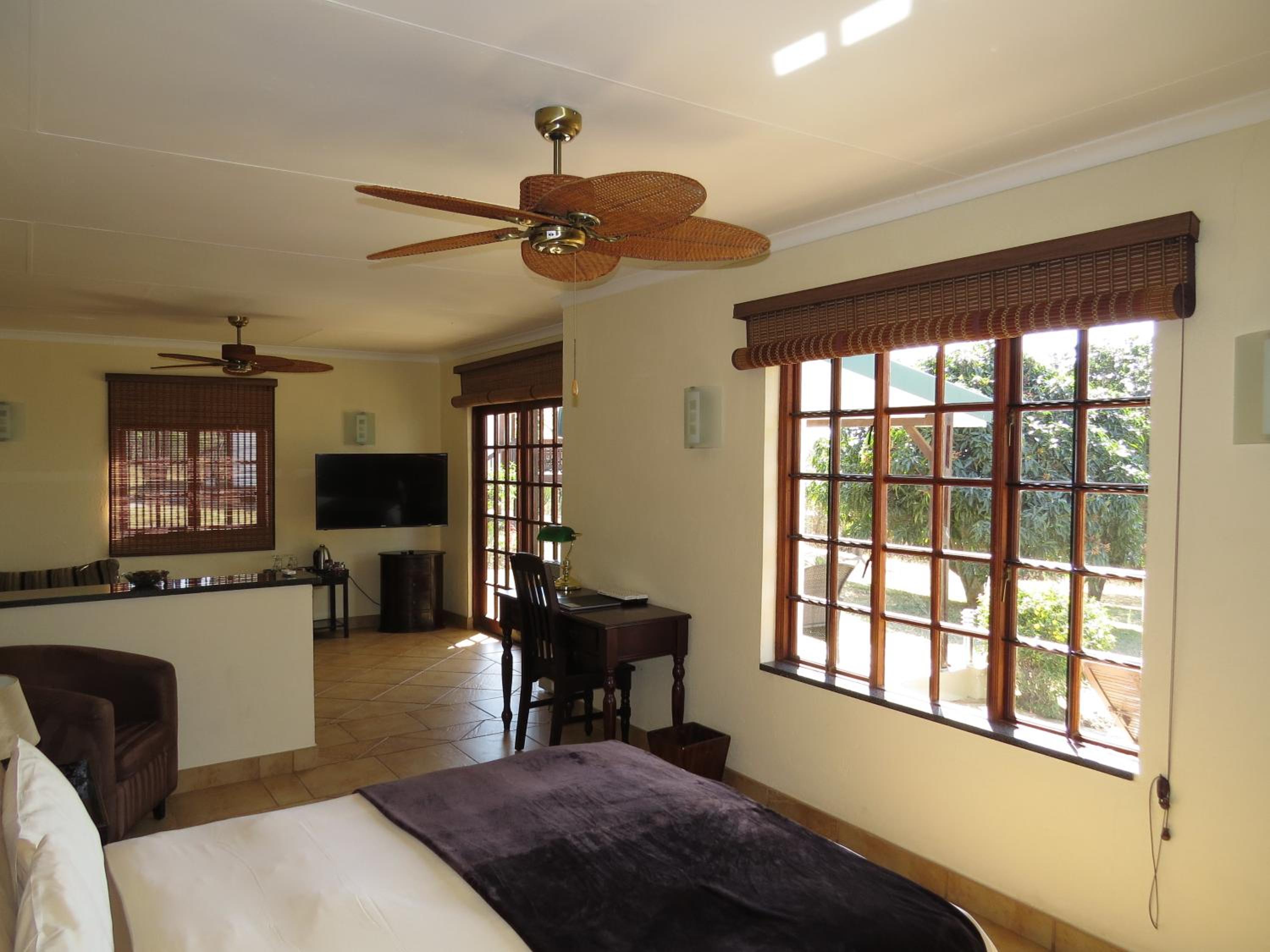  Double Room - Photo 5
