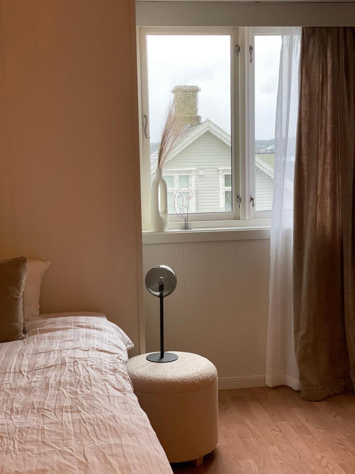 Single Room With Private Bathroom photo 3