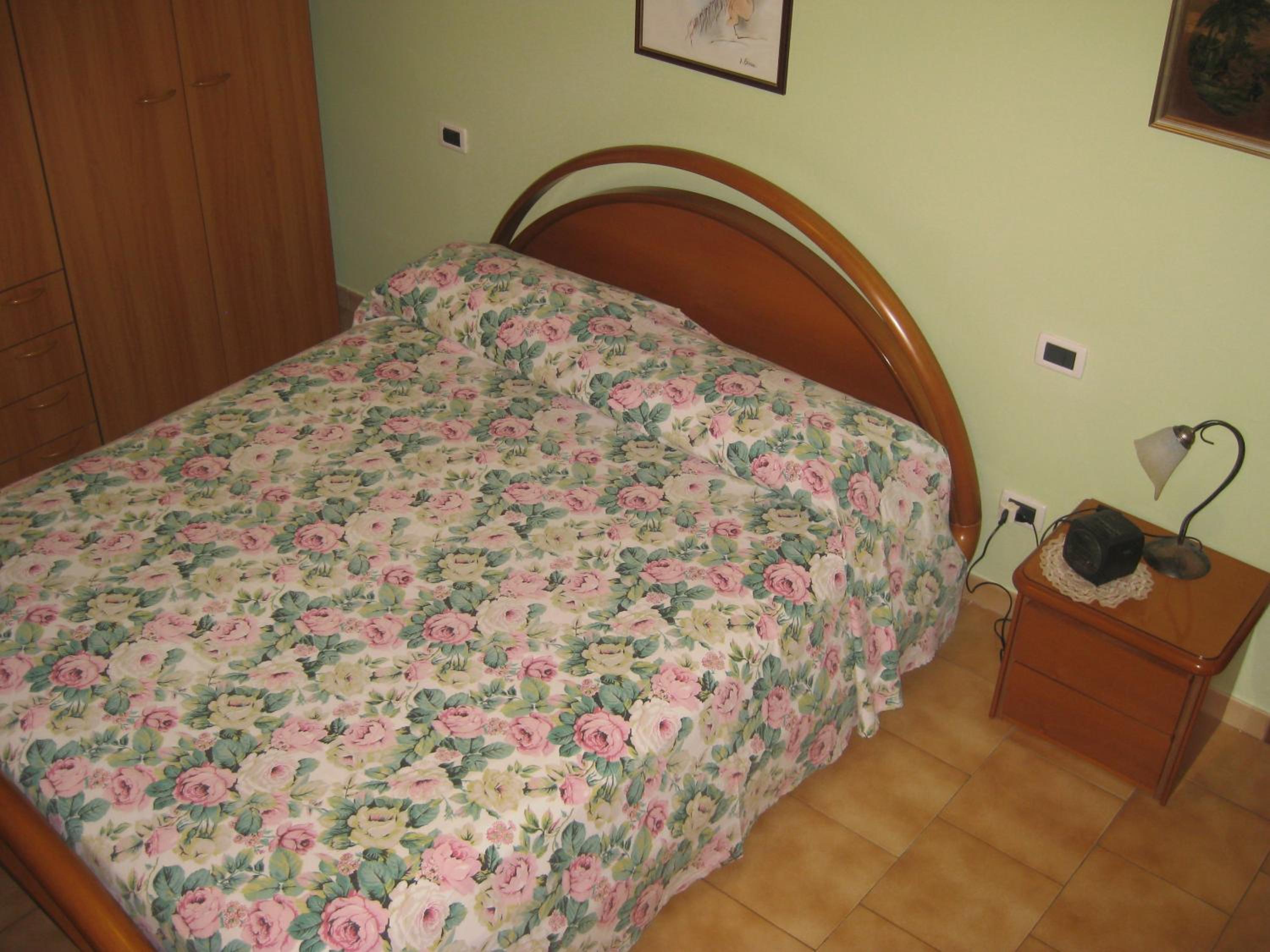 Double Room - Photo 12