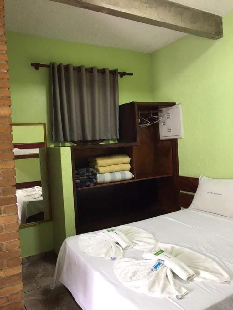 Quadruple Room photo 2