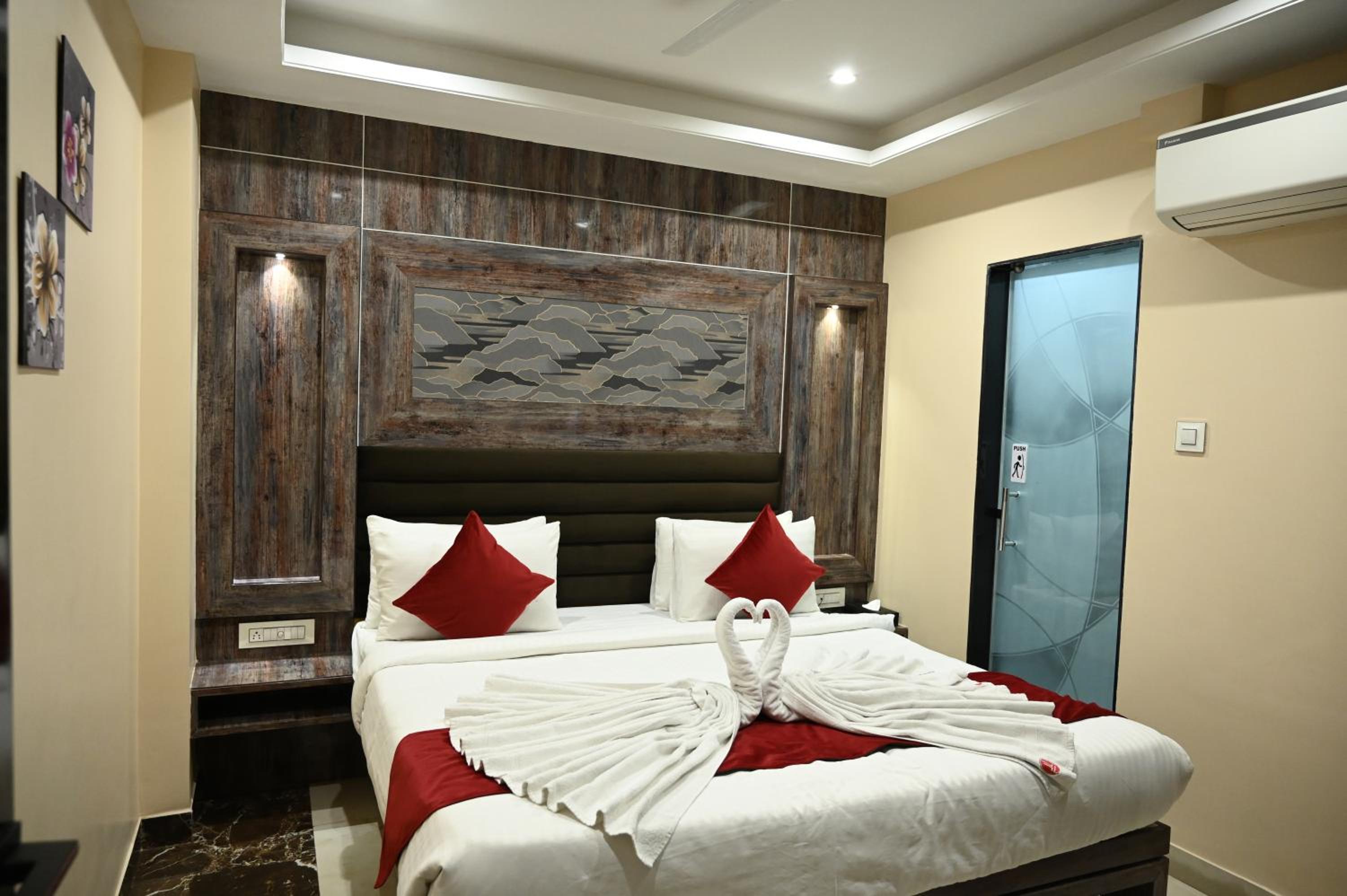 Suite photo 3