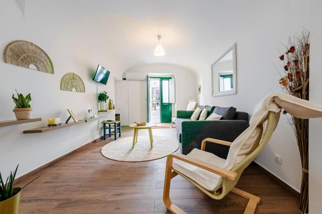 Villa - Photo 16