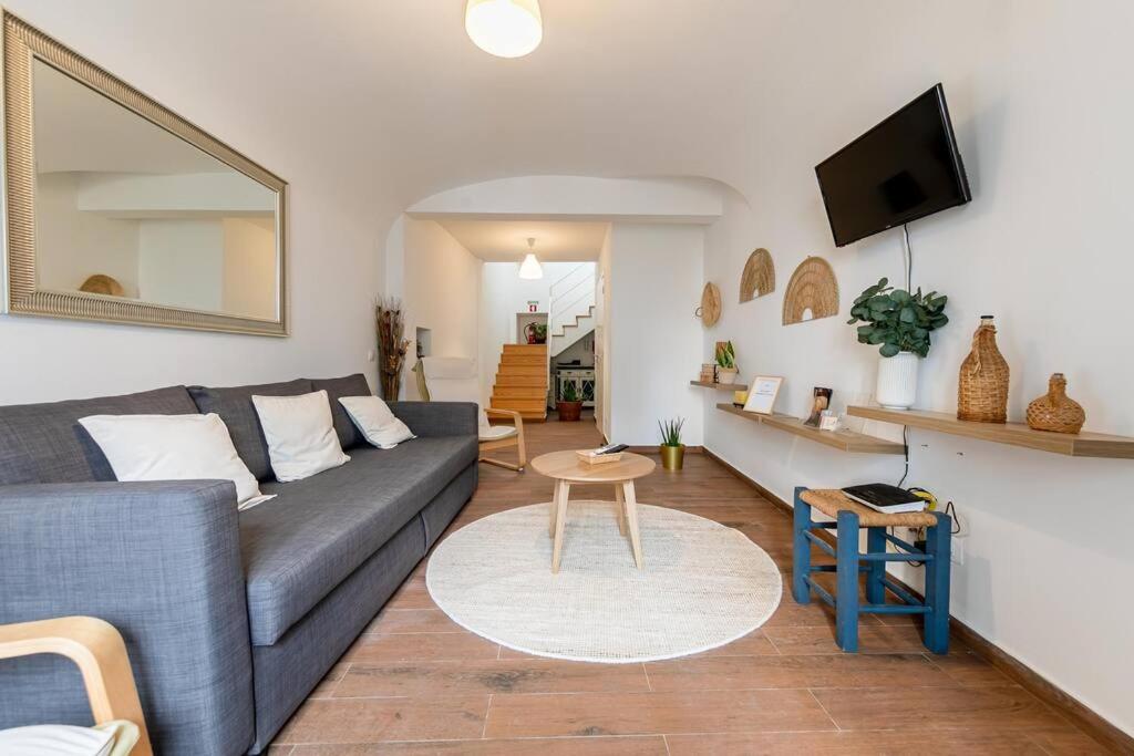 Villa - Photo 17