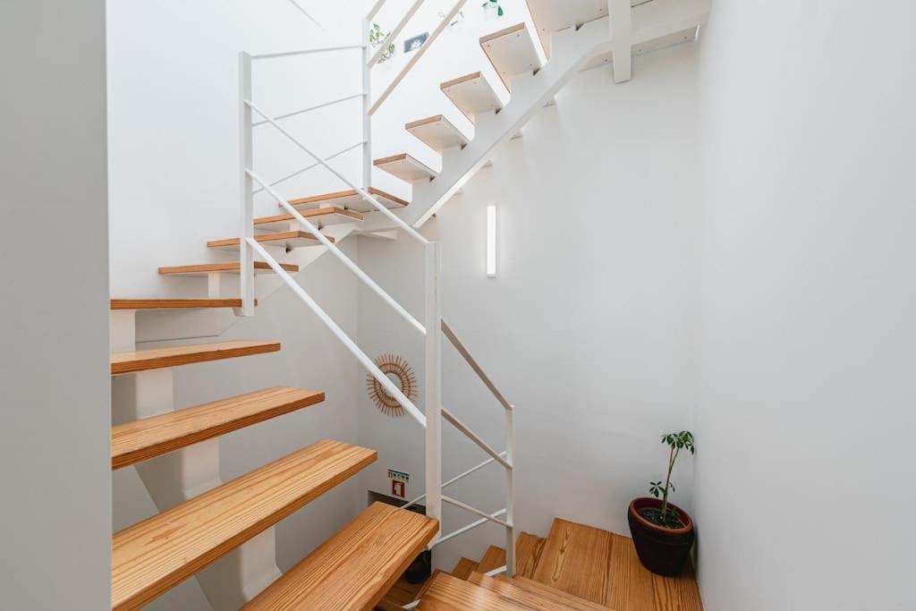 Villa - Photo 18