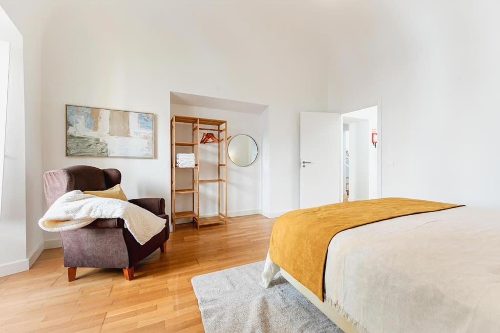 Villa - Photo 21