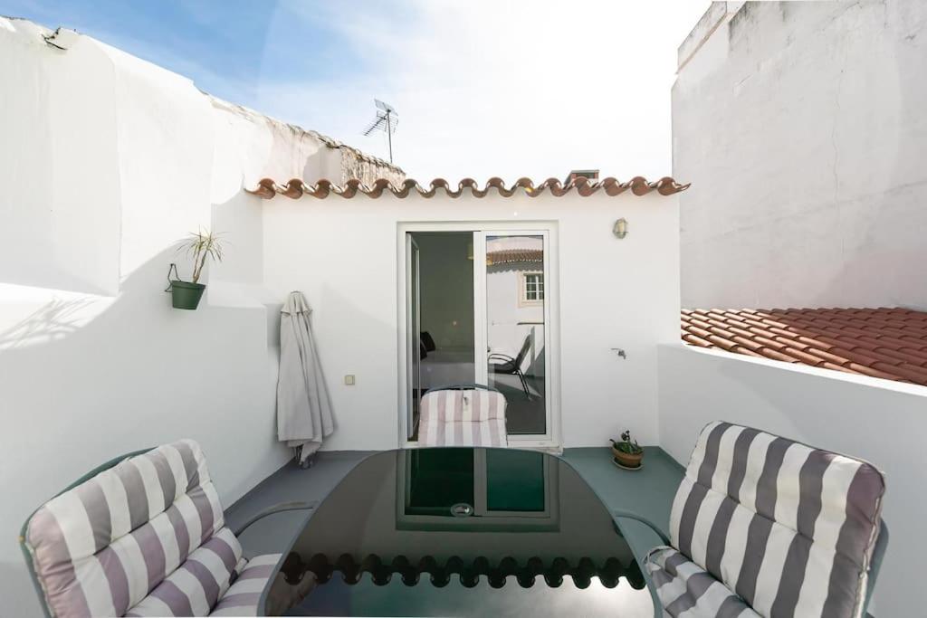 Villa - Photo 5