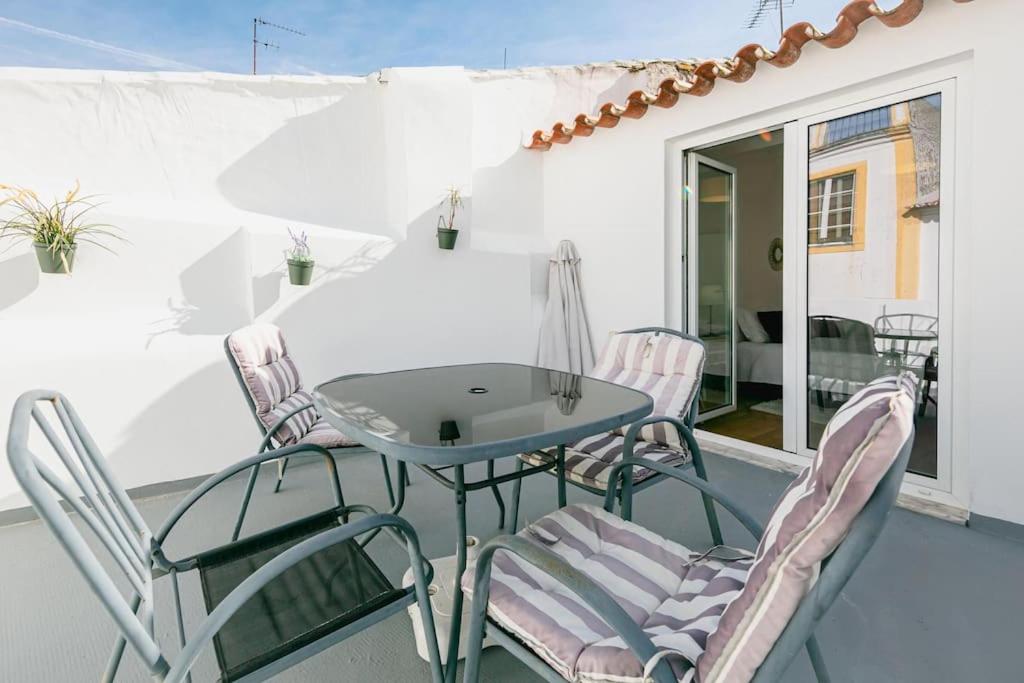 Villa - Photo 8